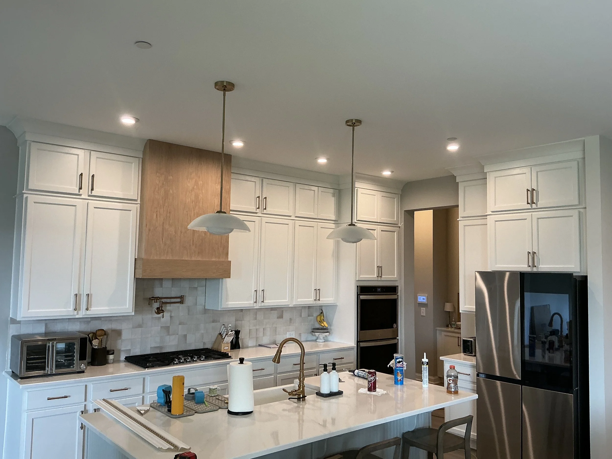 Understanding Remodeling Costs: What to Expect