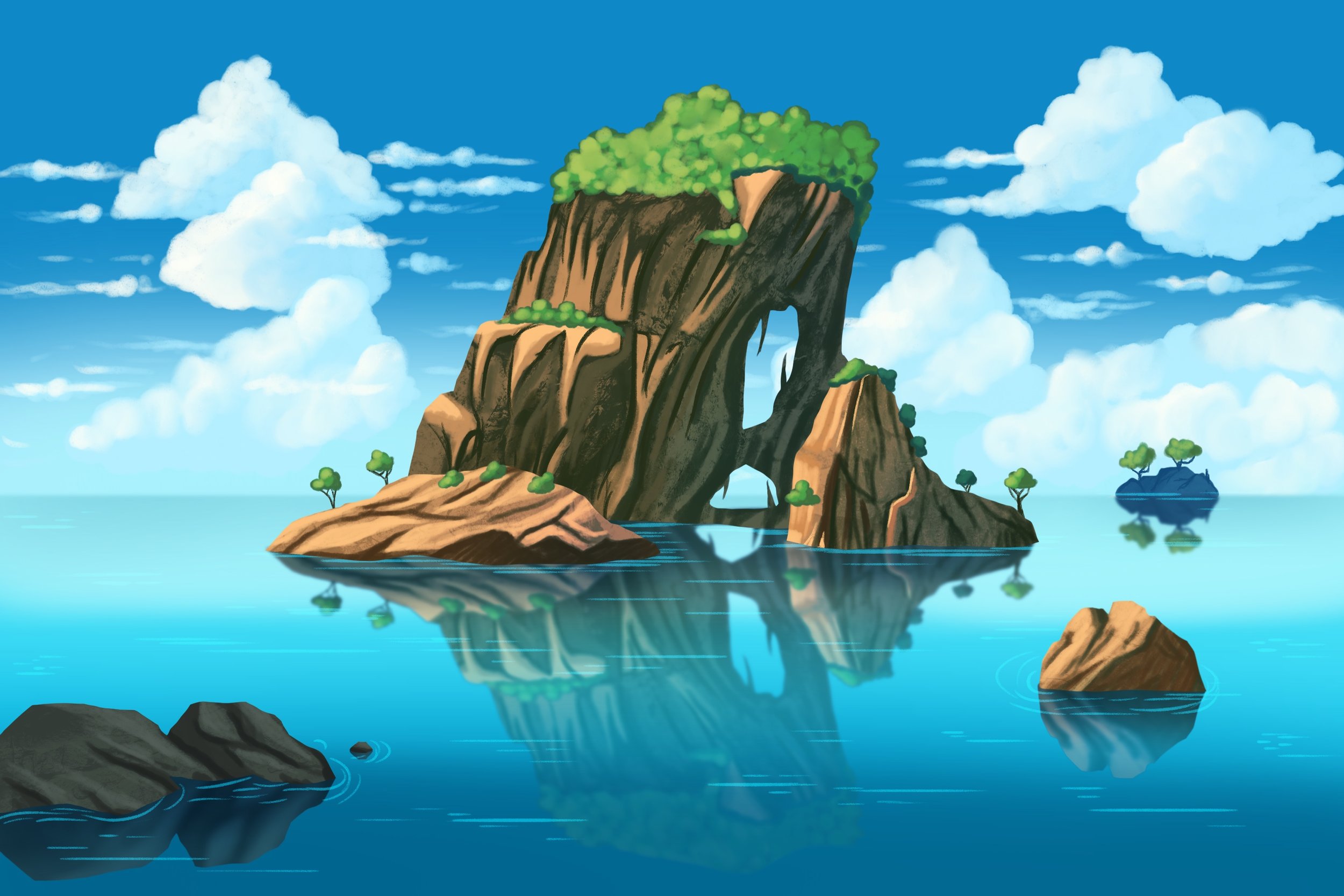 Procreate-tutorial-04.jpg