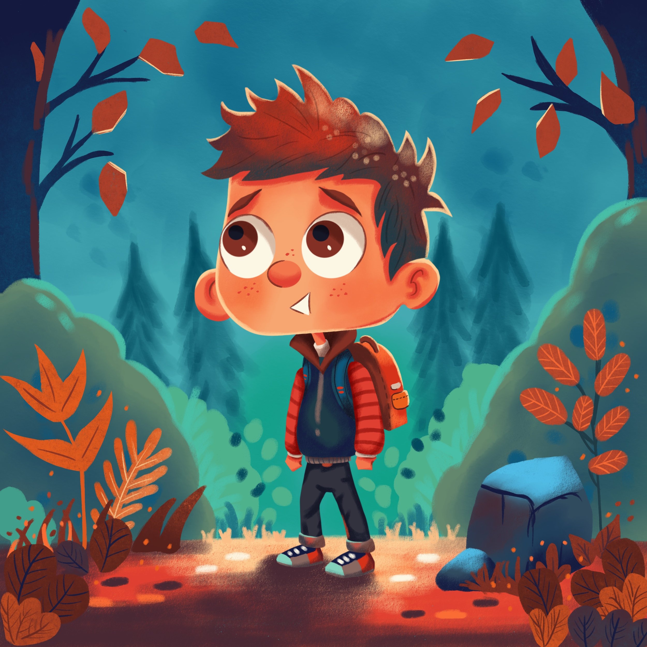 Procreate-tutorial-02.jpg