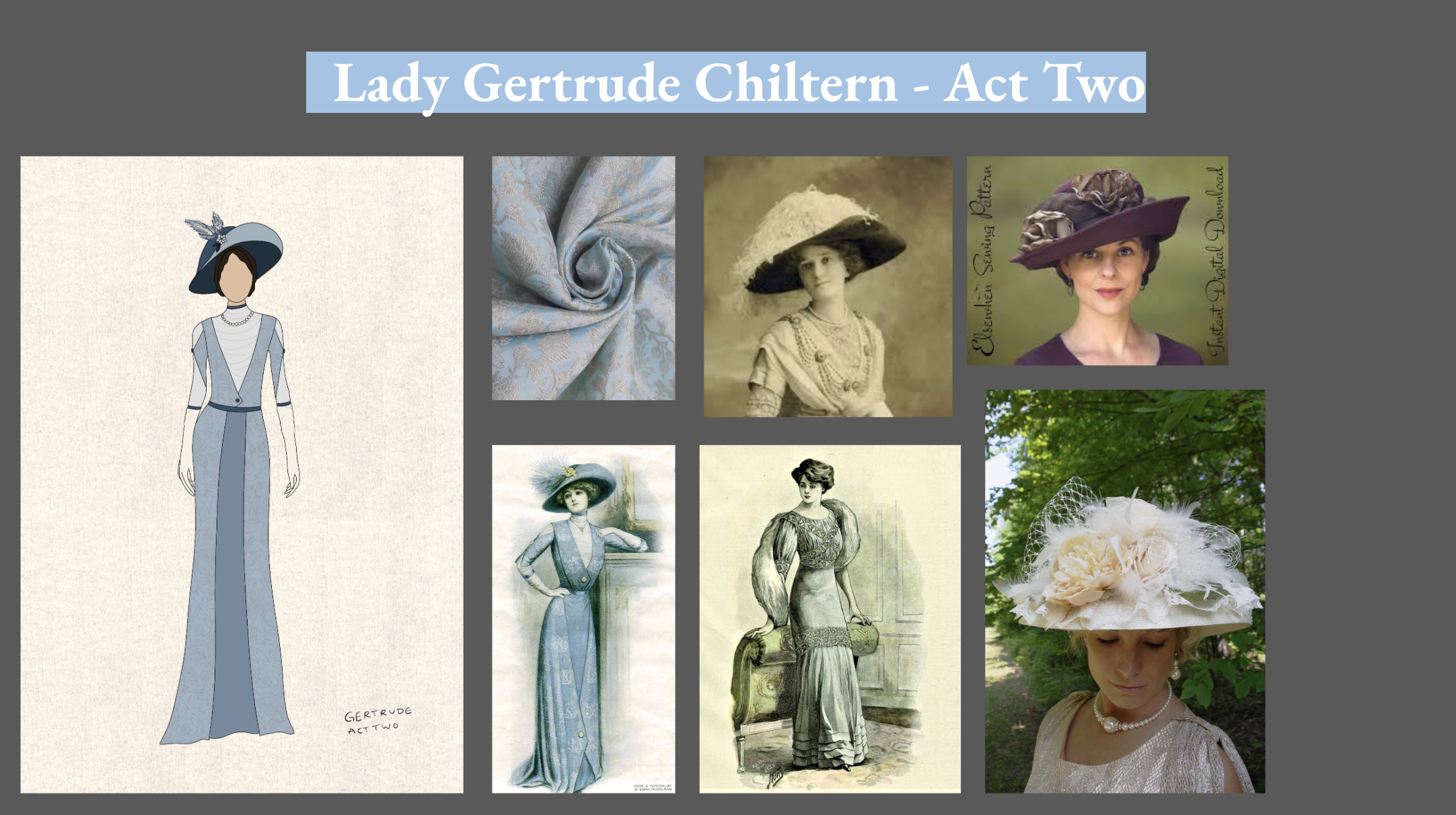 Screenshot 2025-11-27 at 8.57.05 PM.png