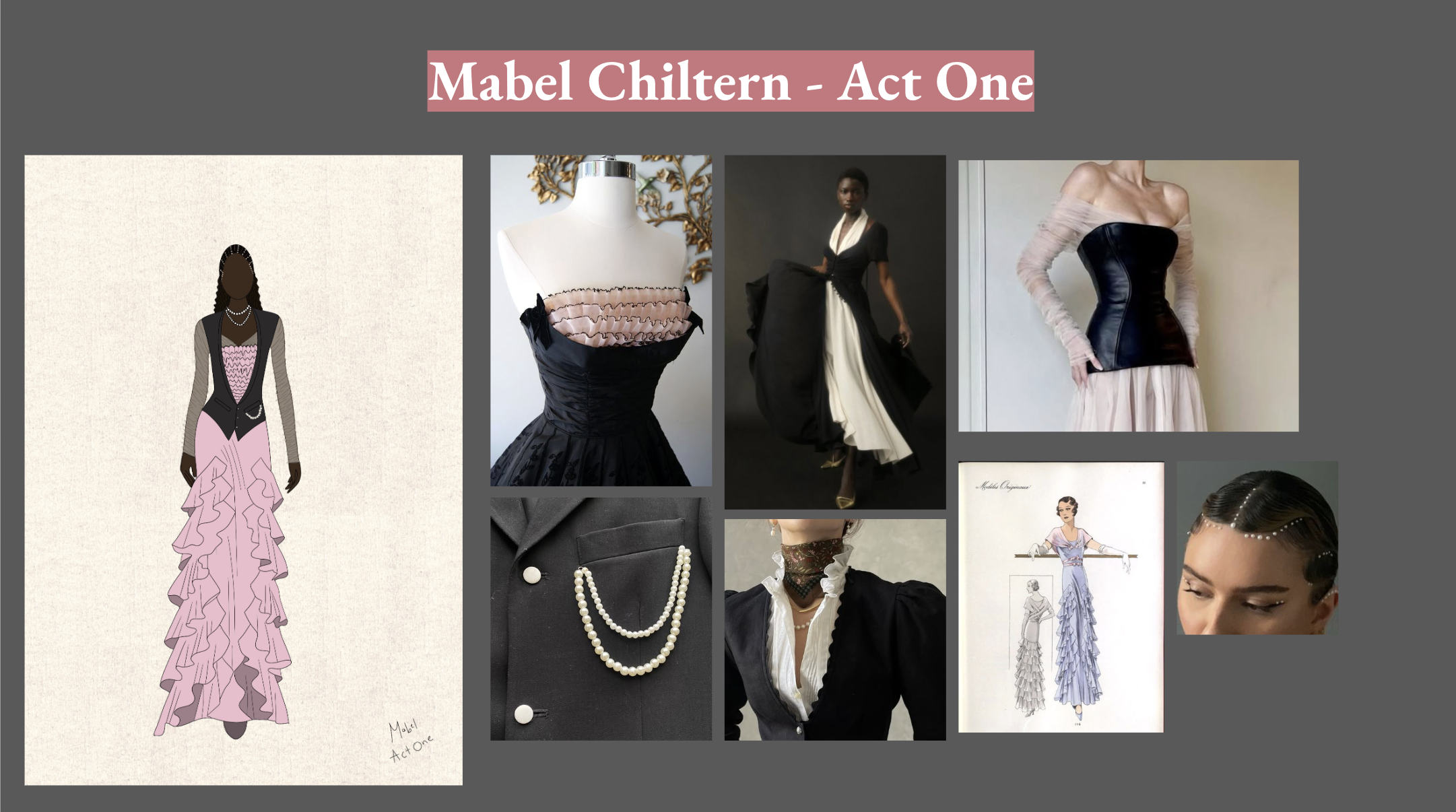 Screenshot 2025-11-27 at 8.59.30 PM.png