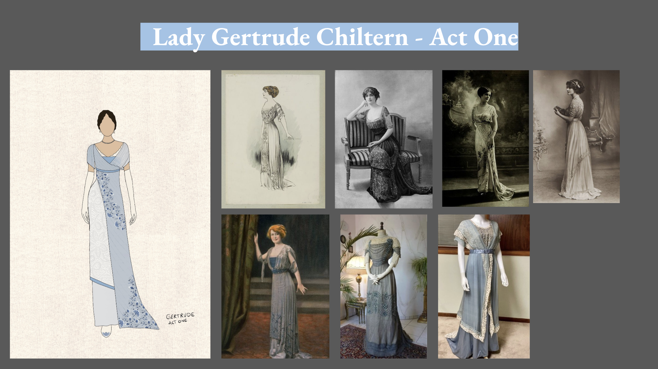 Screenshot 2025-11-27 at 8.56.56 PM.png