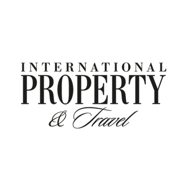 property-2.png