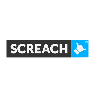 screach-2.png