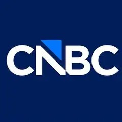 CNBC