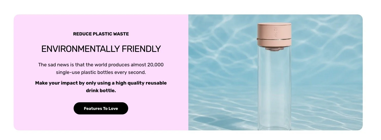 Screenshot 2025-07-08 at 3.13.41 PM.jpg