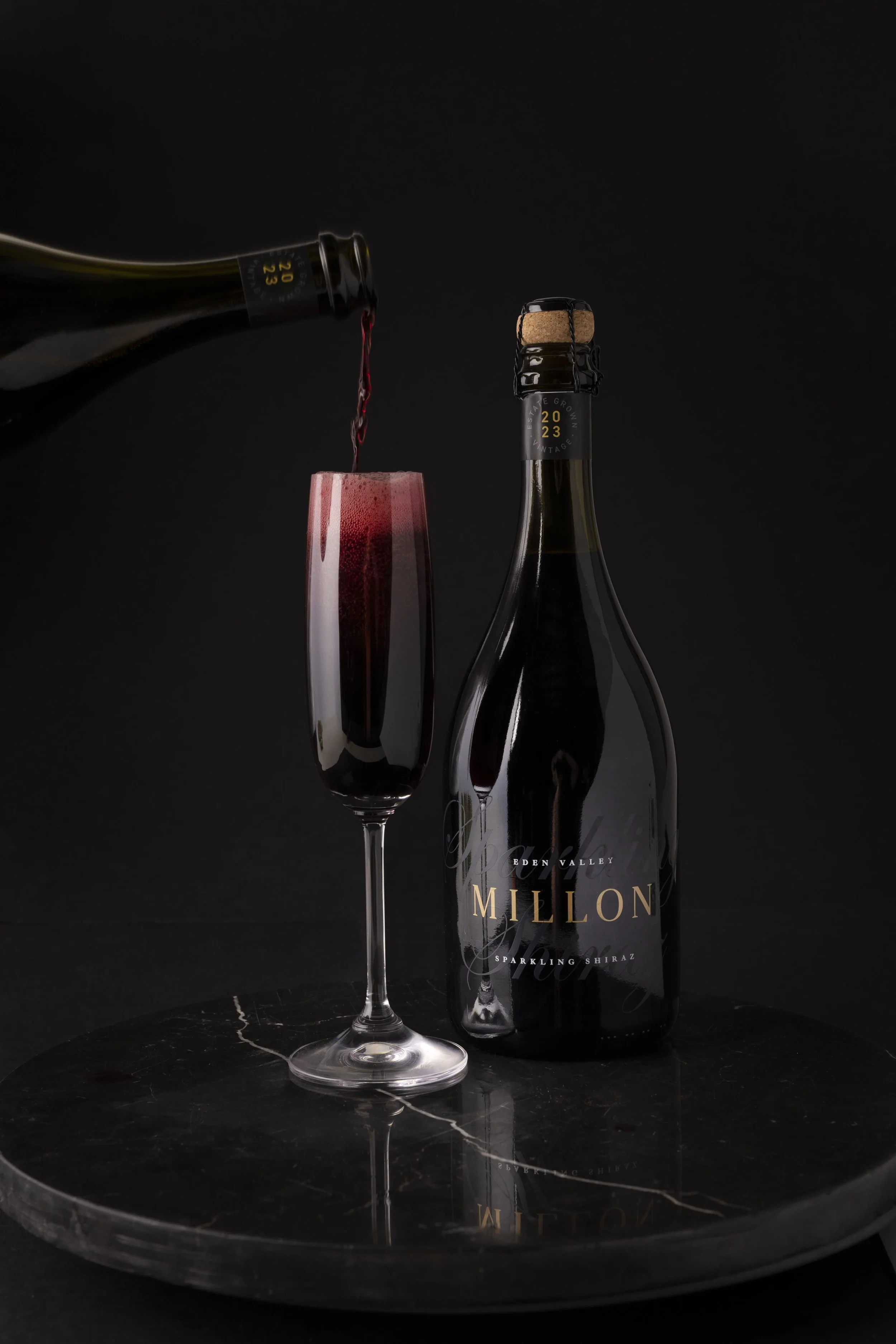 MILLON x JodiNashPhoto 1G3A1301.JPG