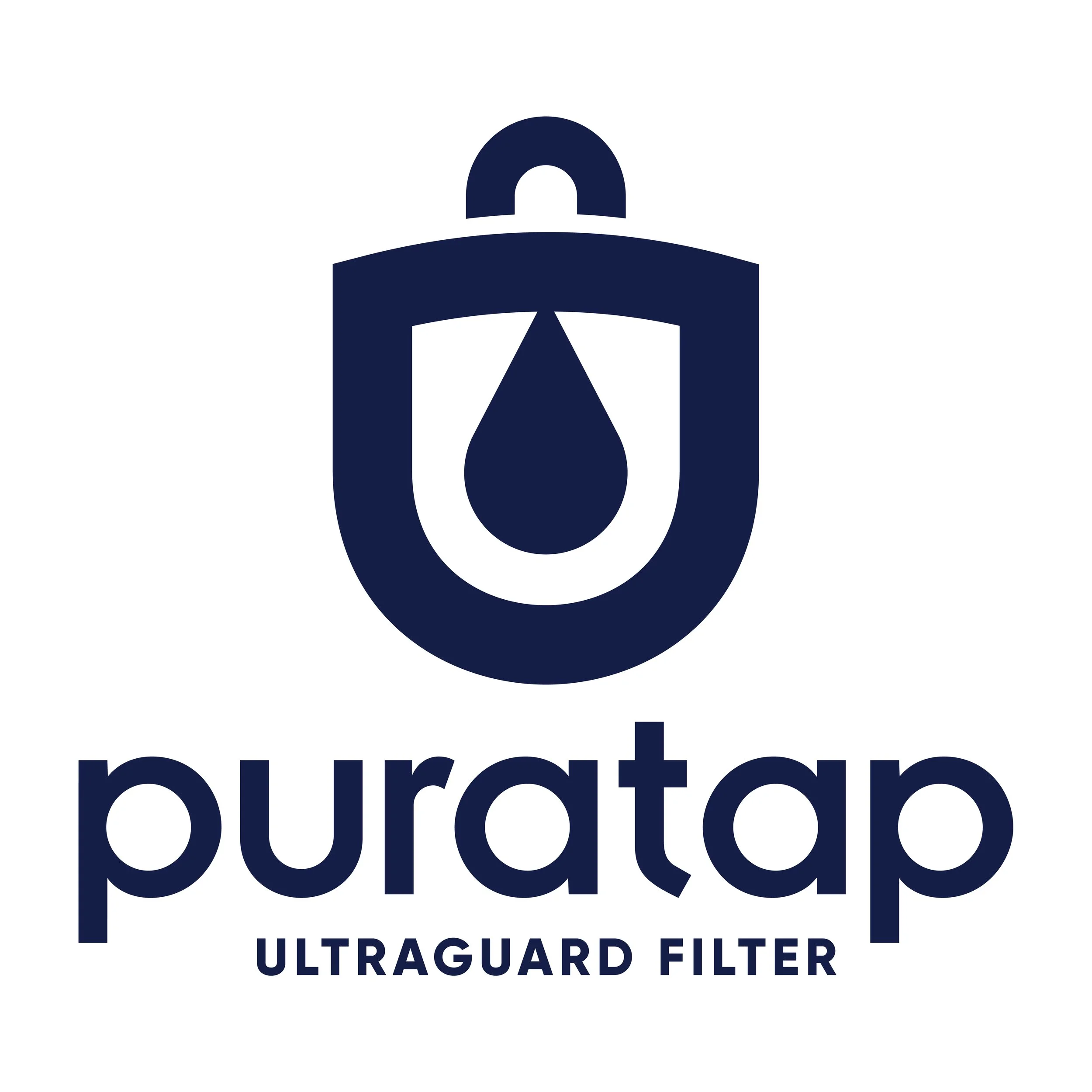 PuratapUltraguard_LogoDarkLARGE.jpg