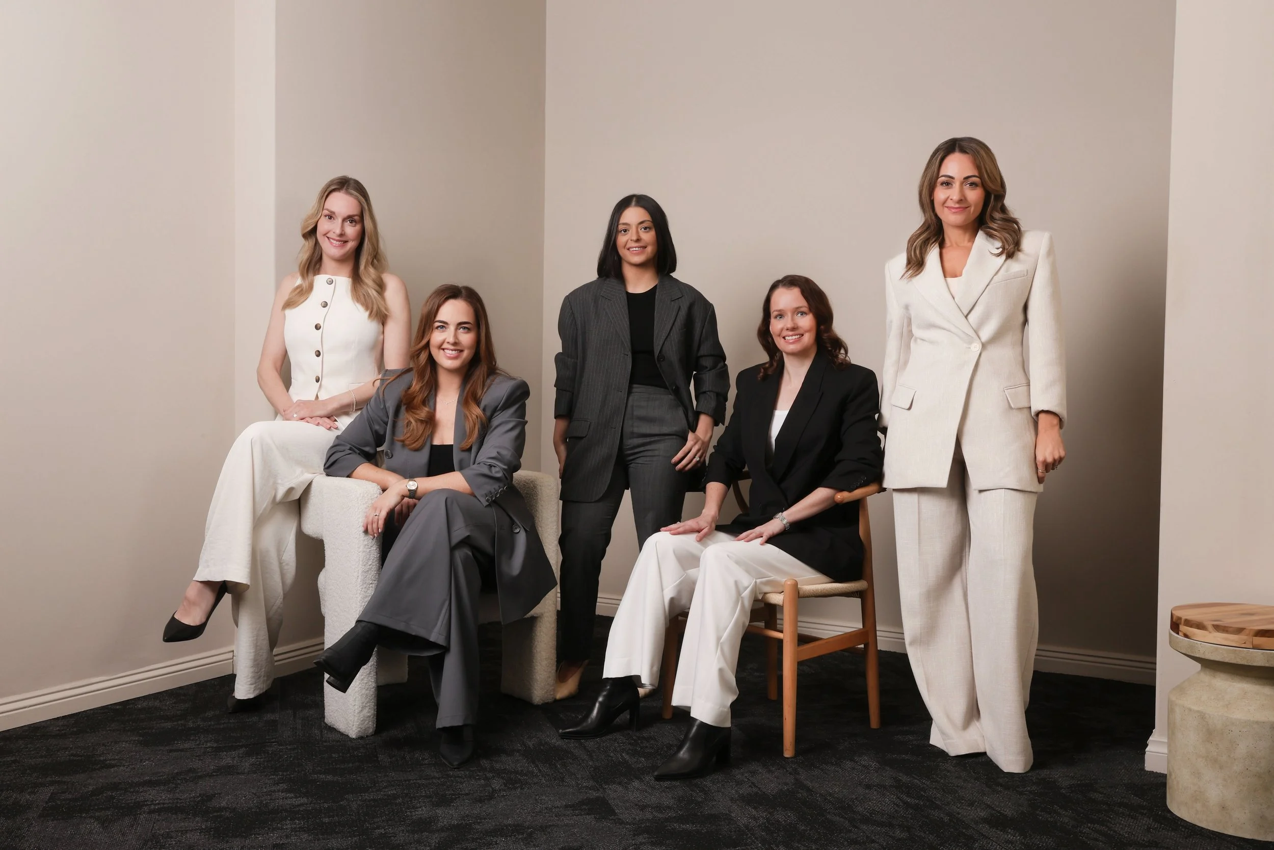 RESOLVE x JodiNashPhoto1G3A9286 .jpg