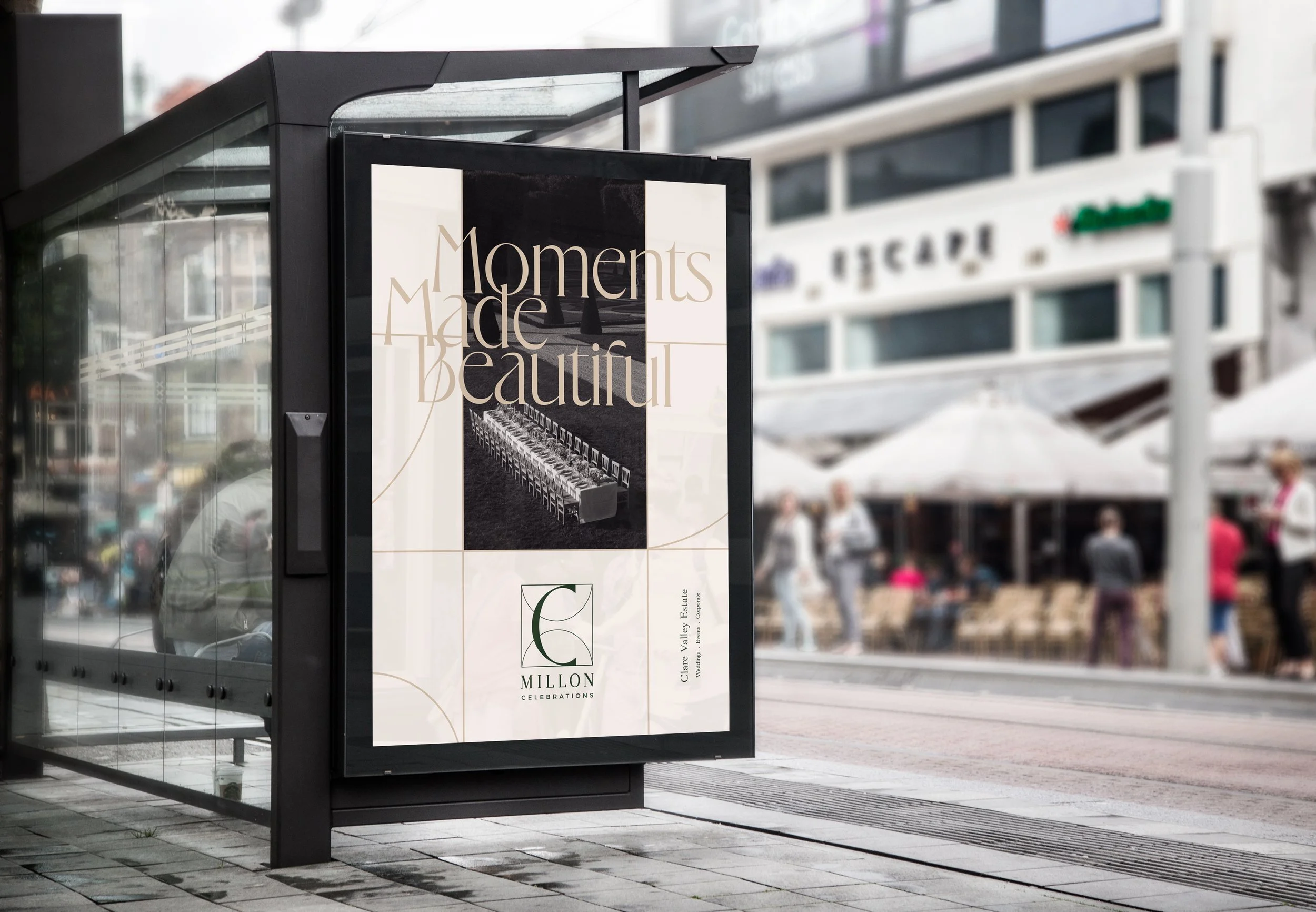 Bus Stop Billboard MockUp01.jpg