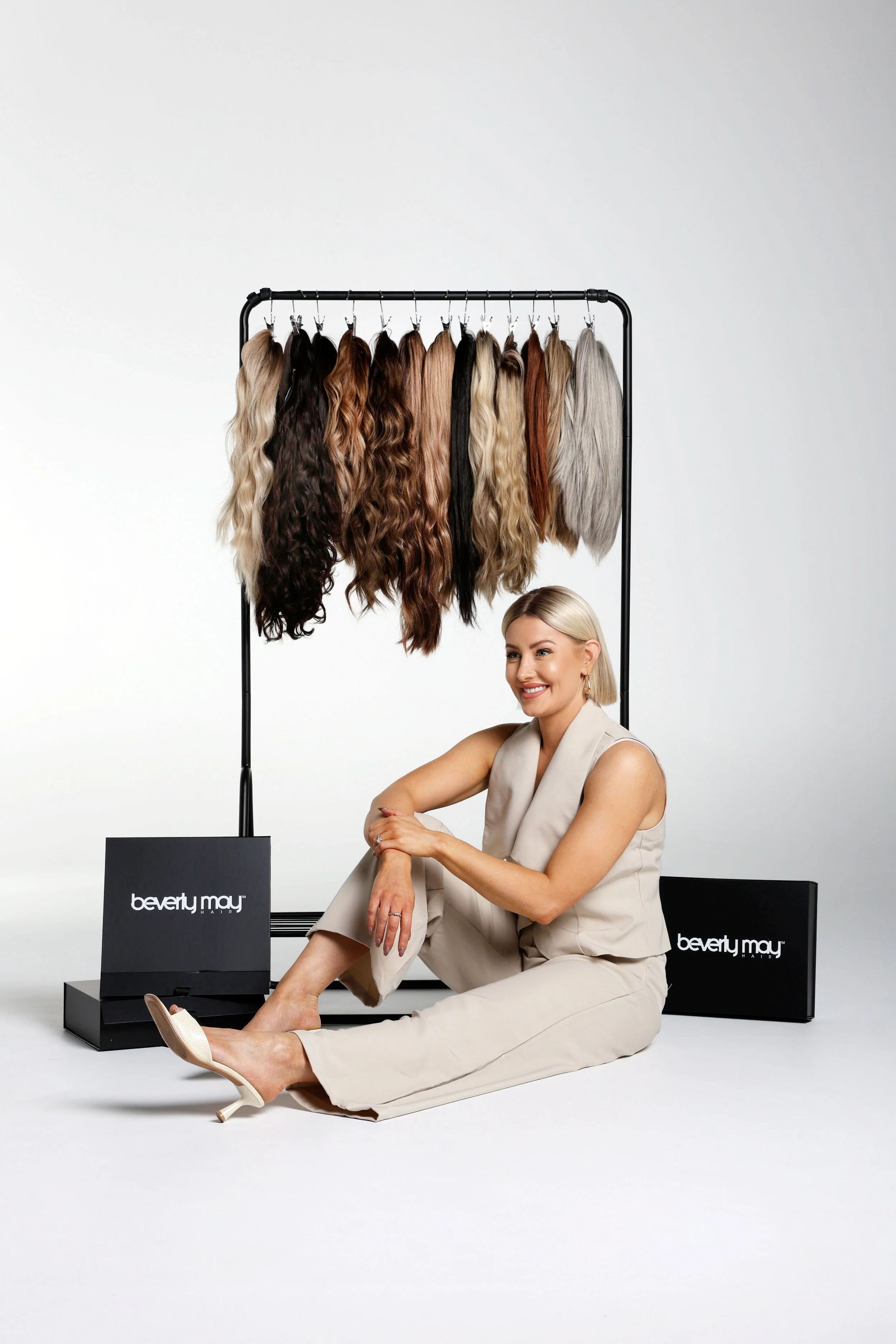 BEVMAY Jodi Nash PhotoBEVMAYxJodiNashPhoto1G3A5291.jpg