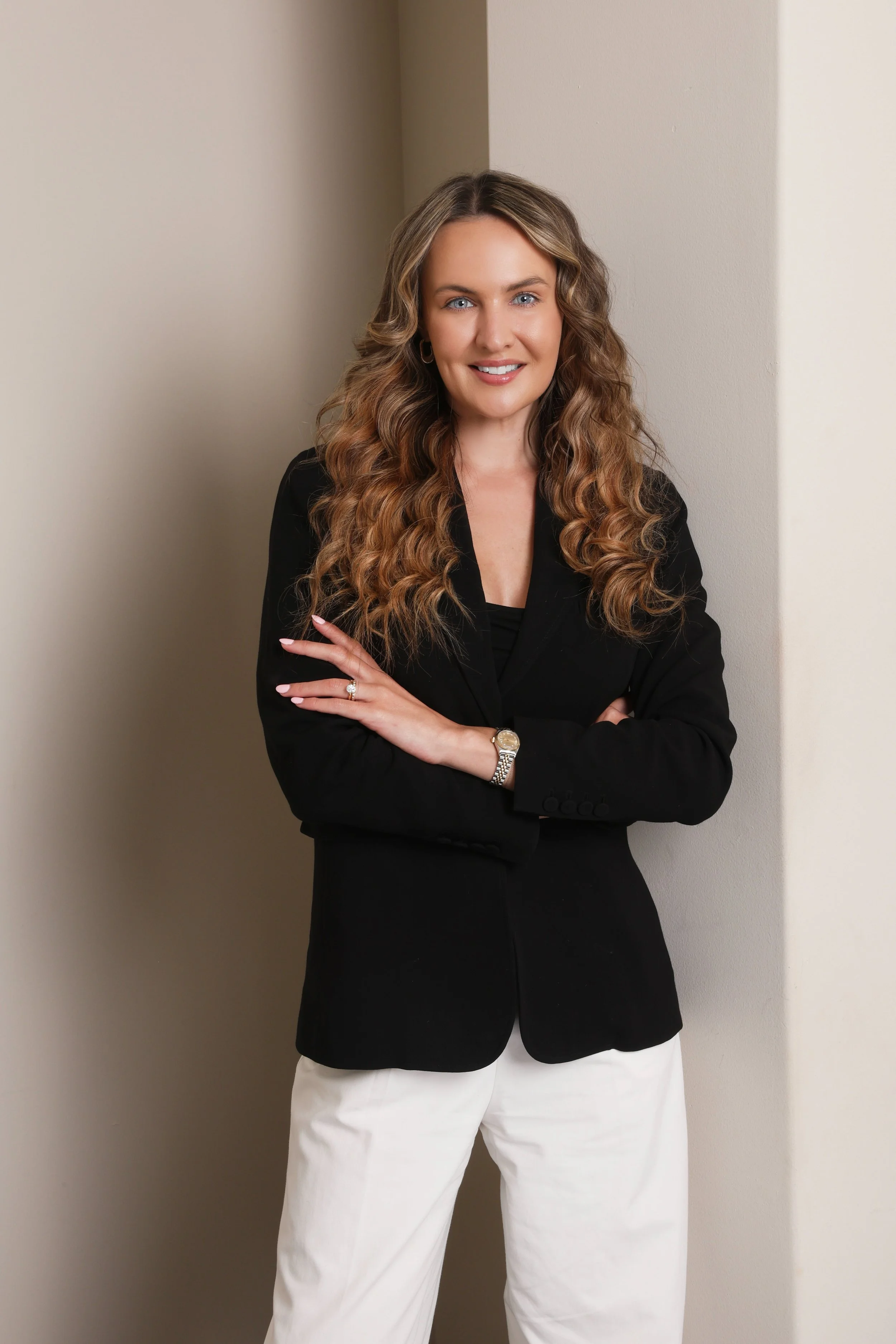 RESOLVE x JodiNashPhoto1G3A0370 .jpg