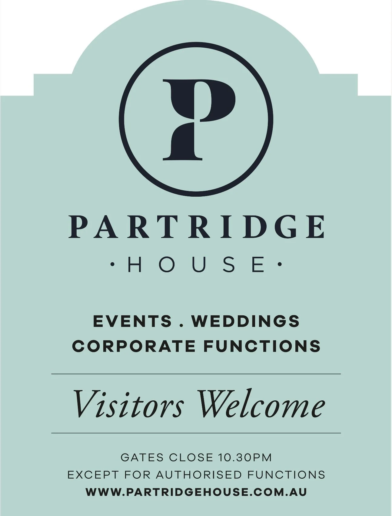 Screenshot 2026-02-16 at 3.58.21 pm.jpg