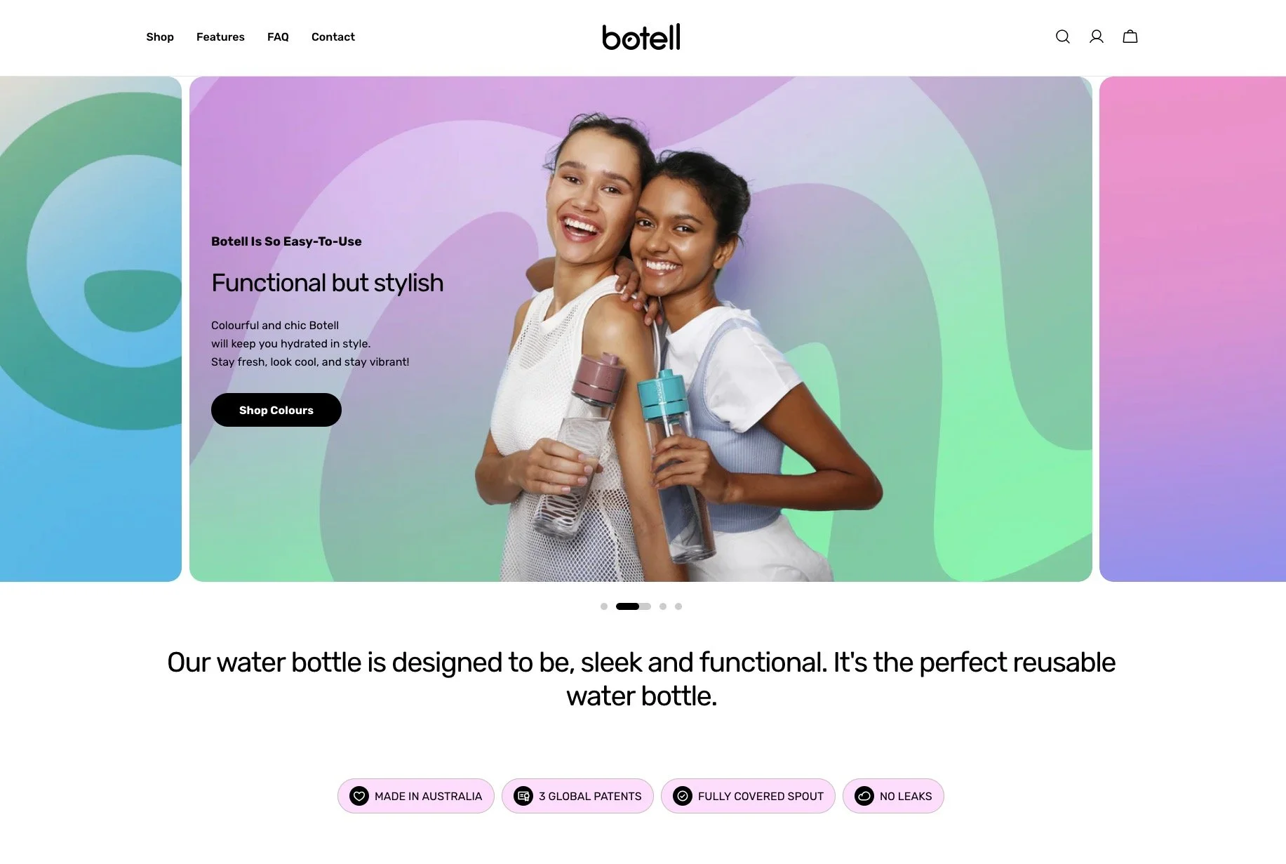 Screenshot 2025-07-09 at 1.43.46 PM.jpg