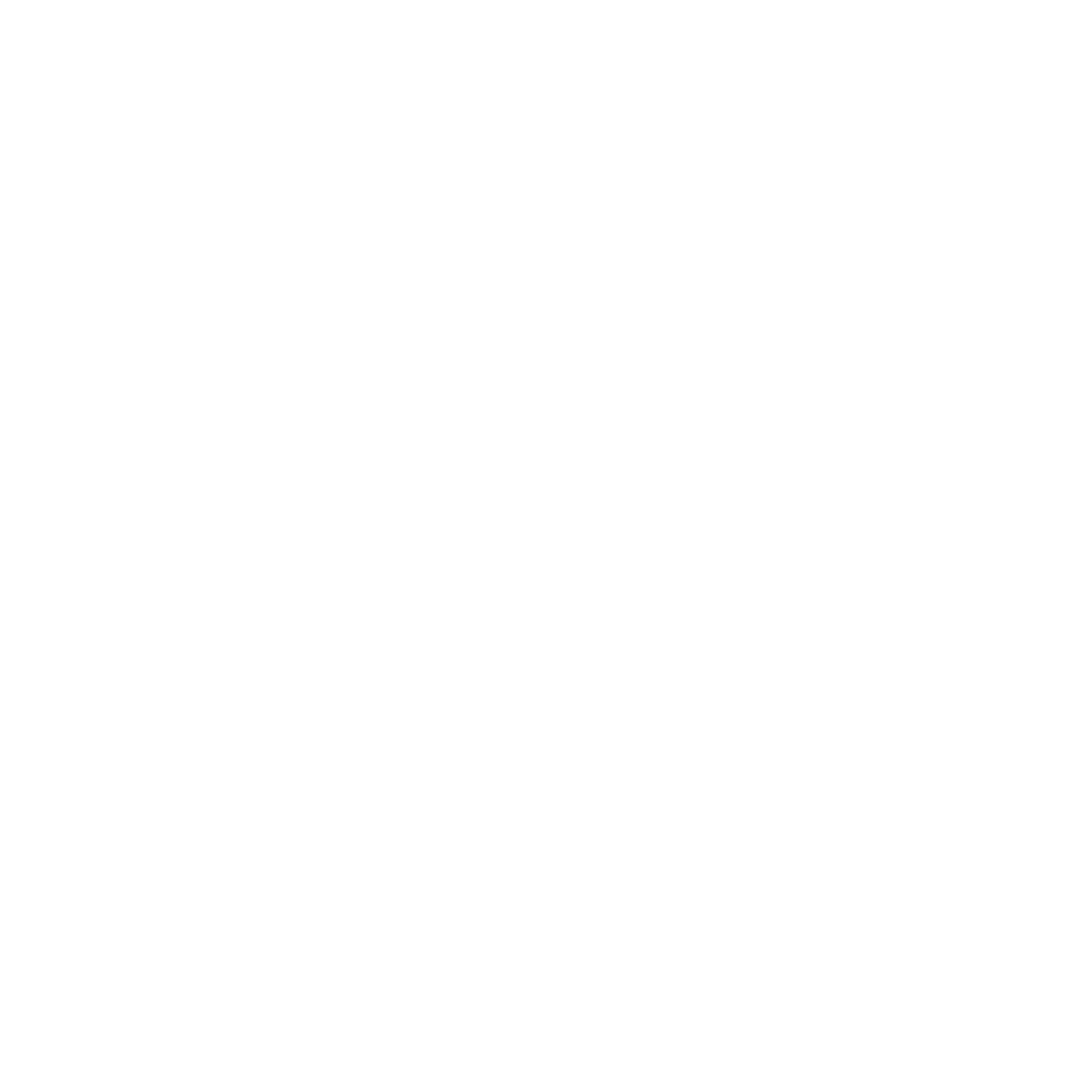 PuratapUltraguard_PatternWhiteLARGE.png