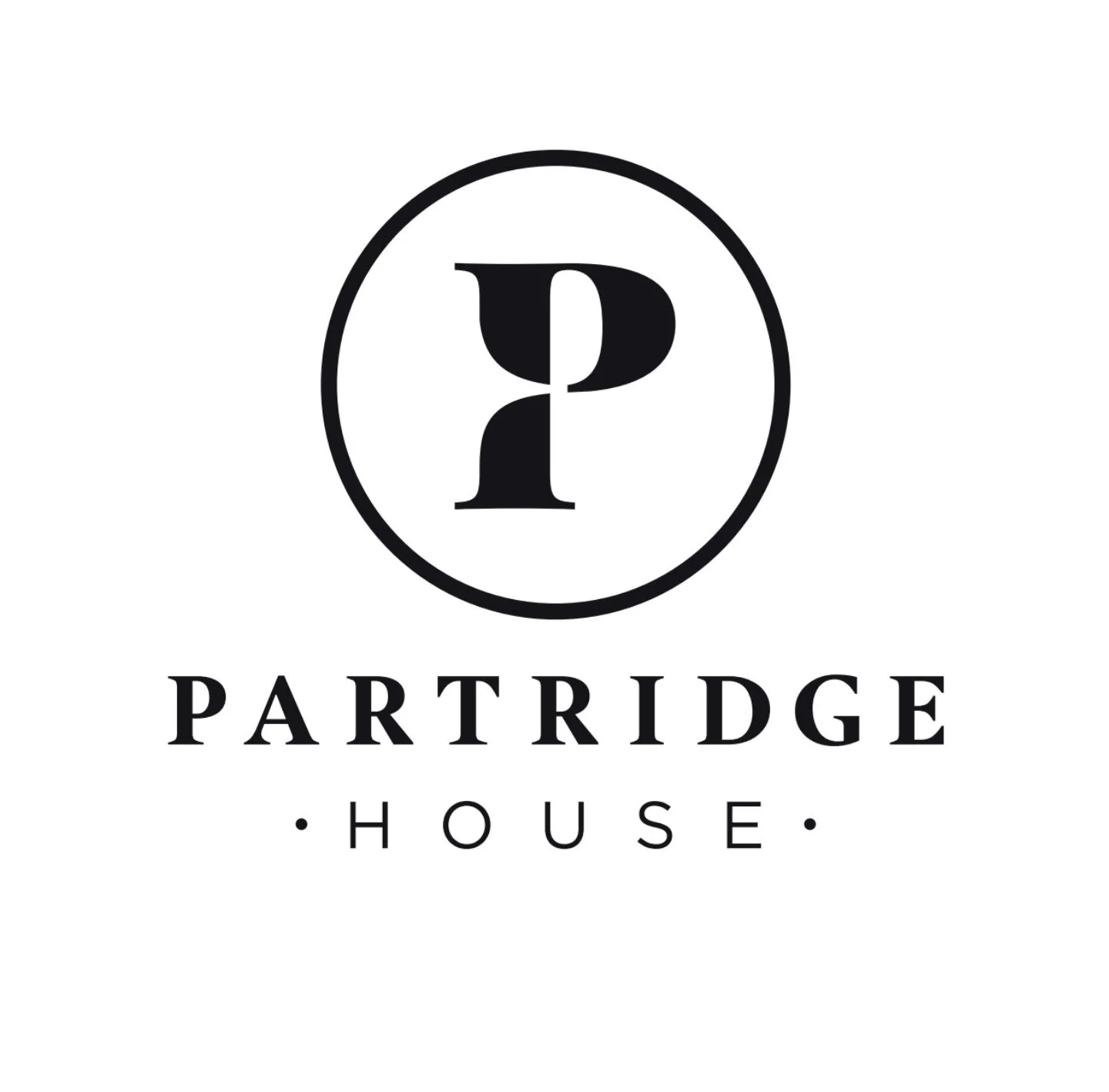 Screenshot 2026-02-16 at 3.56.37 pm.jpg