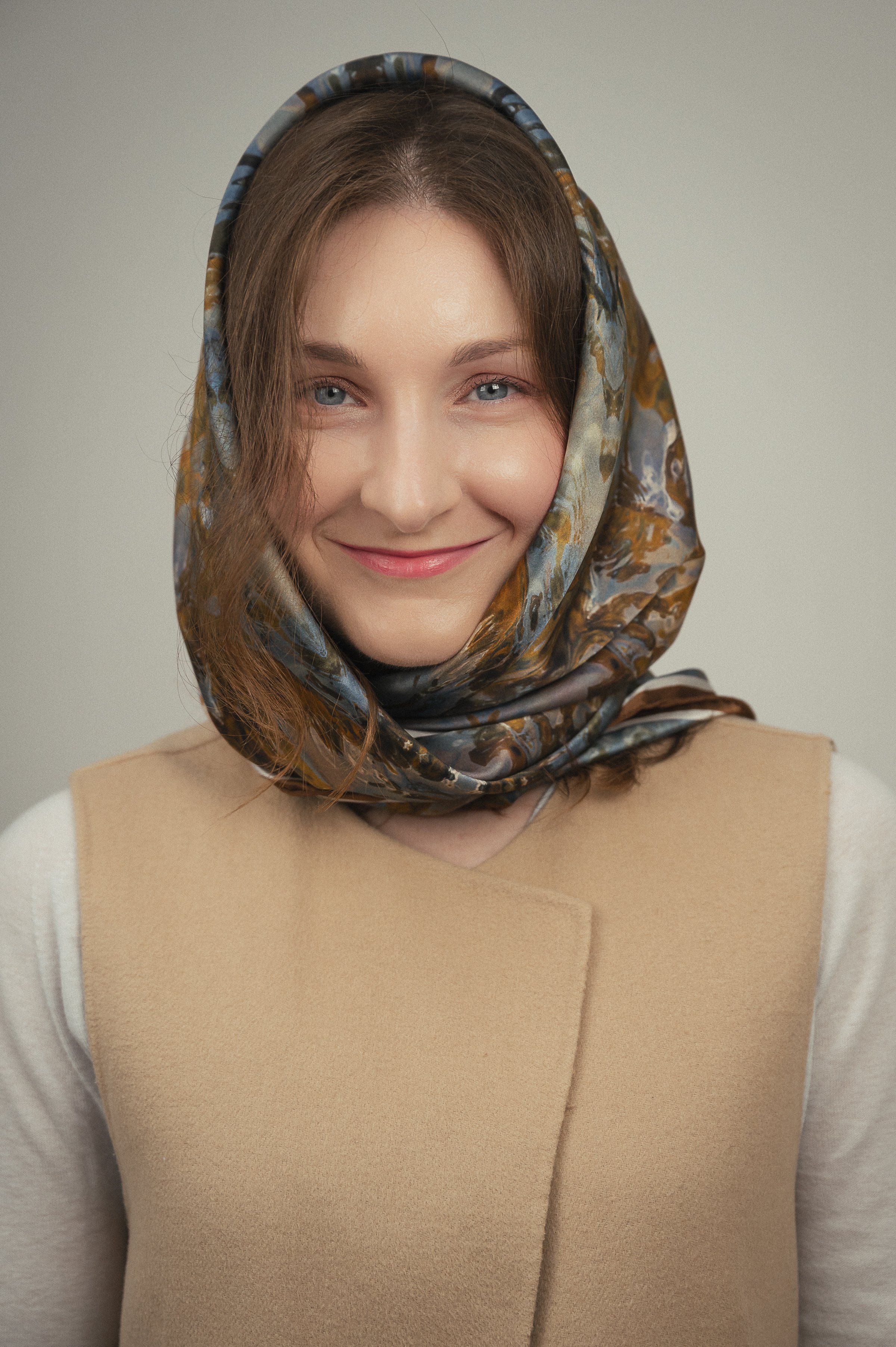 MY_SCARFS-41.jpg