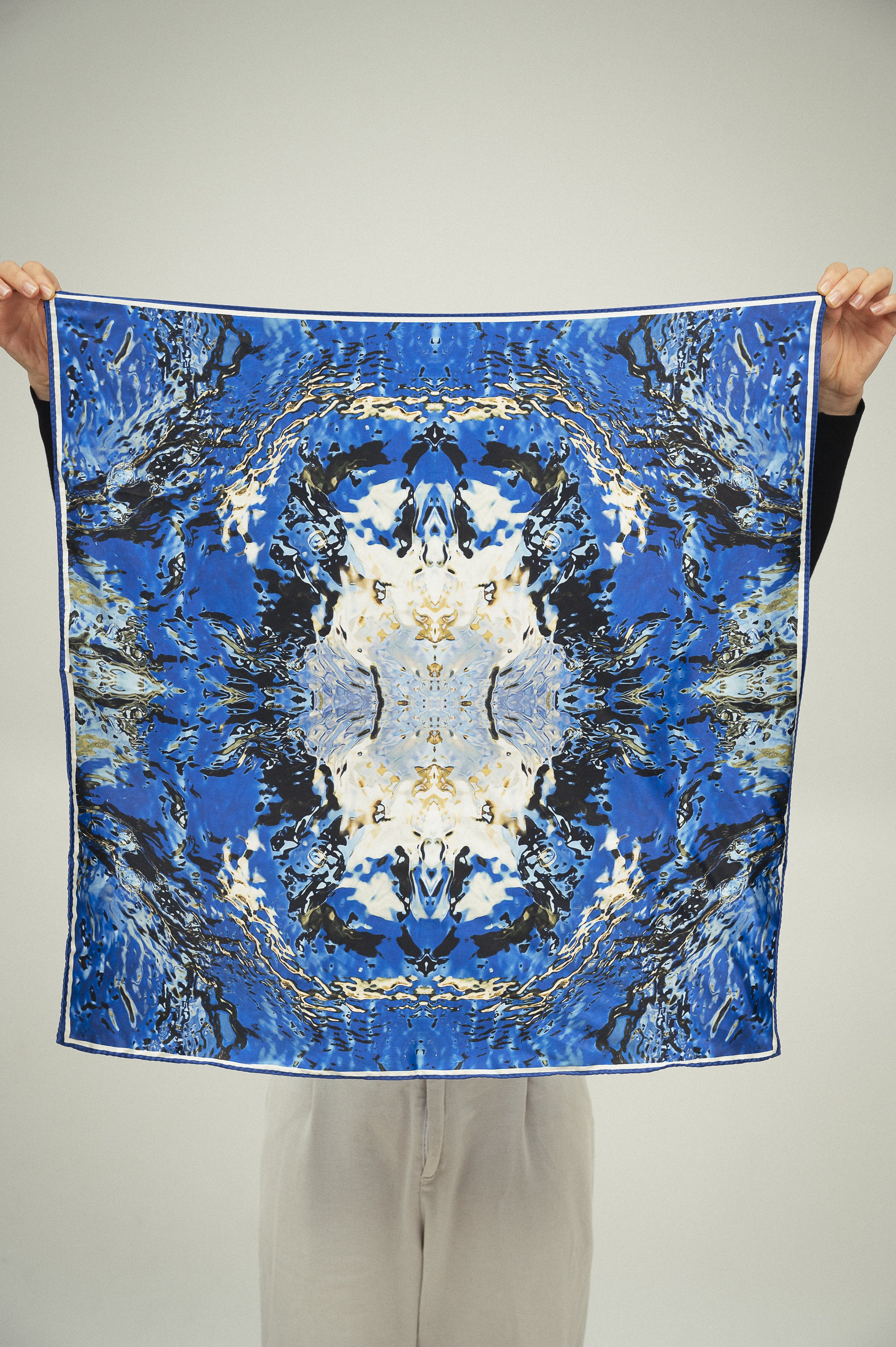 MY_SCARFS-1.jpg