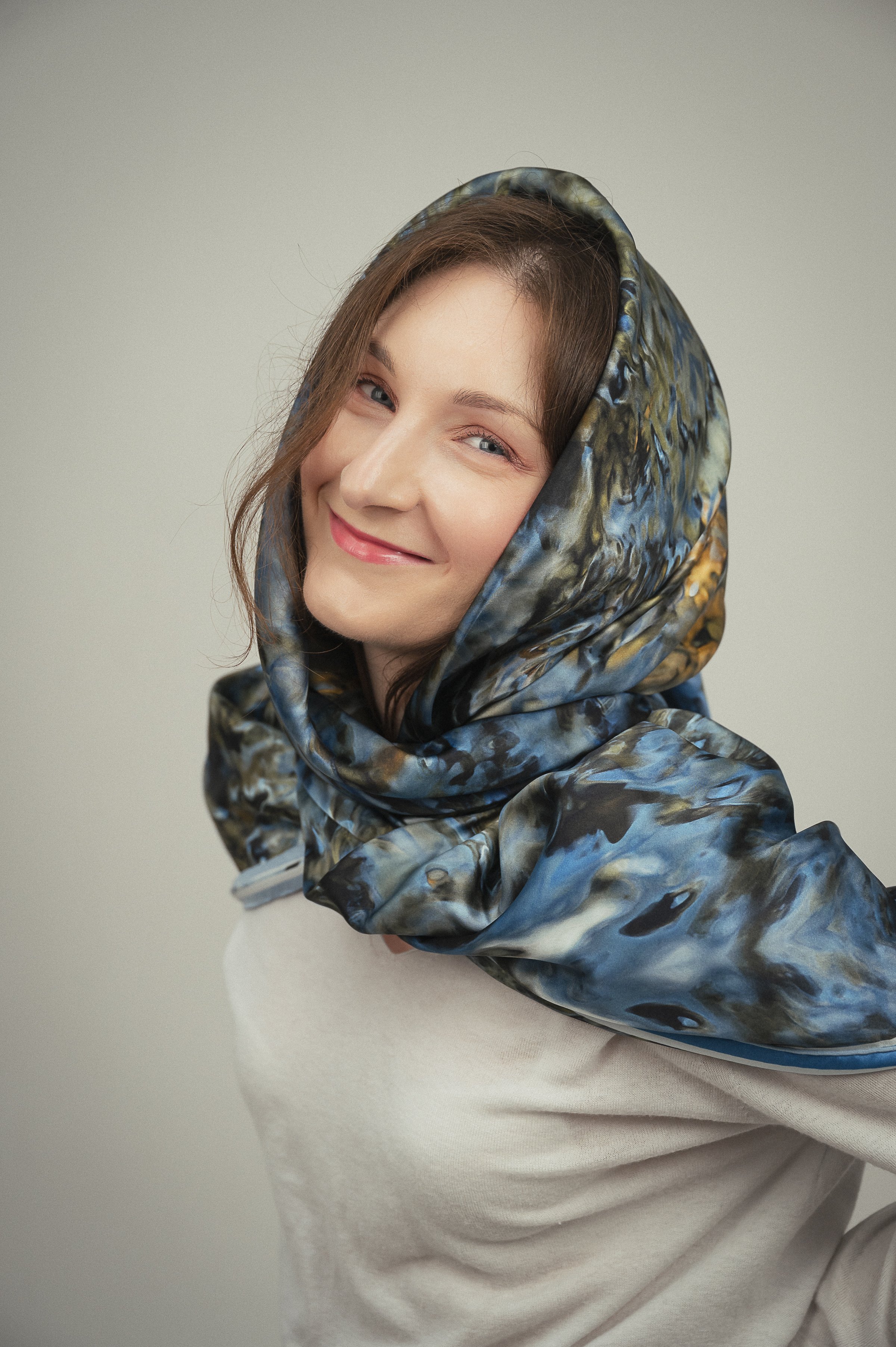 MY_SCARFS-23.jpg