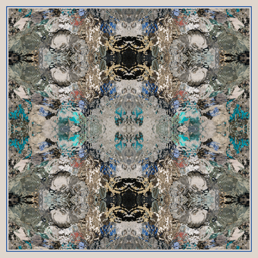 139x139-3.png