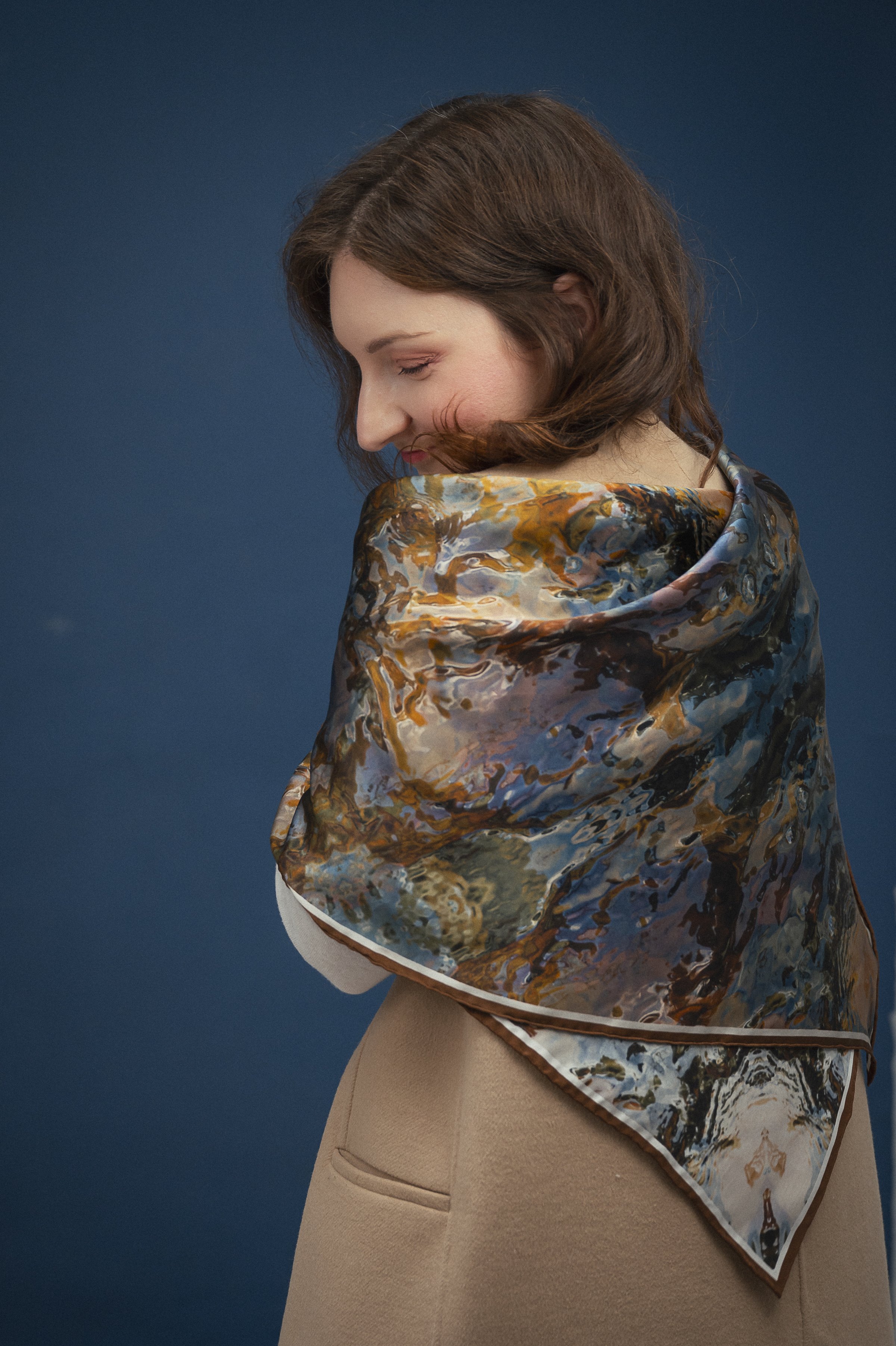 MY_SCARFS-56.jpg