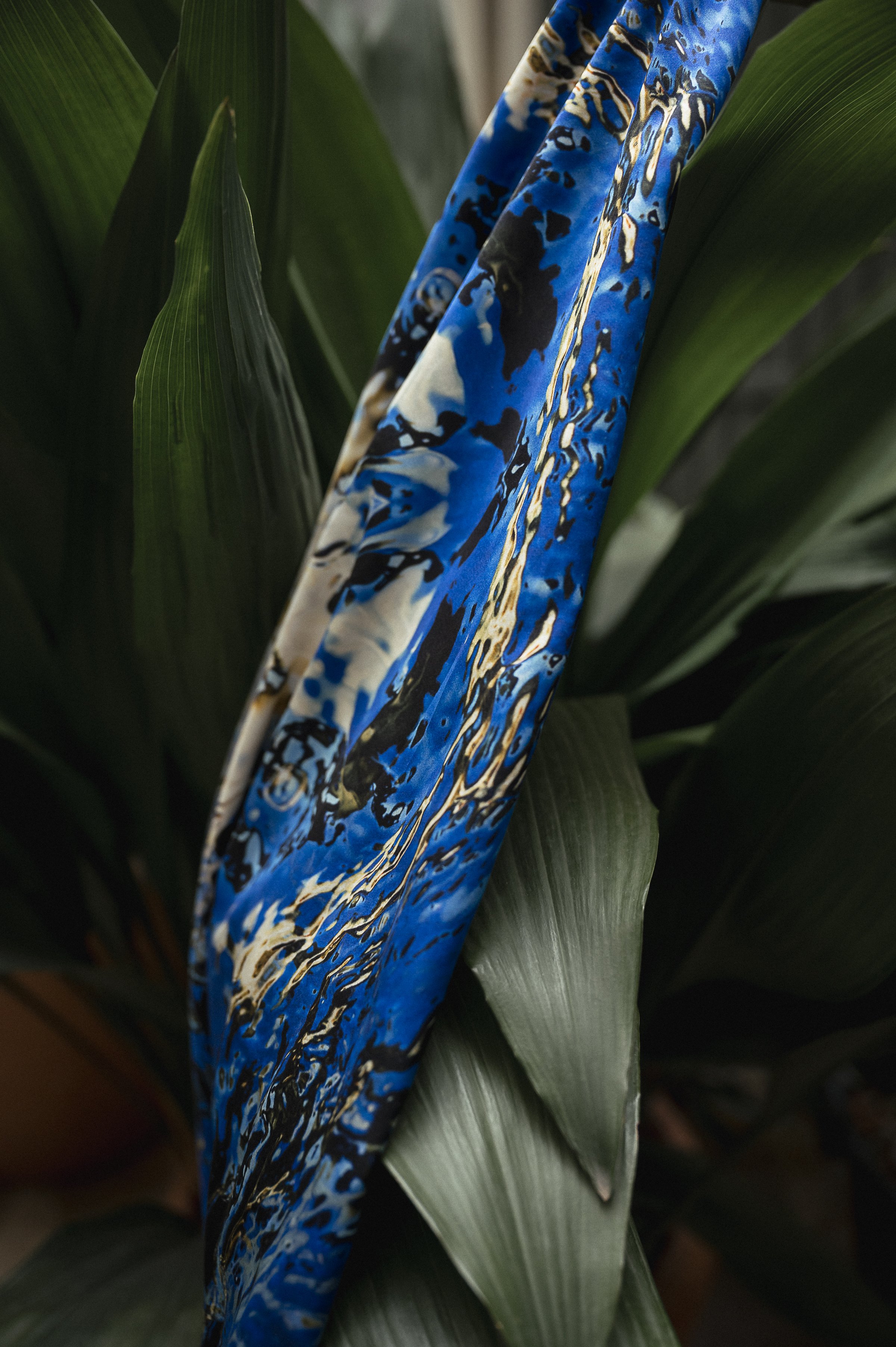 MY_SCARFS-83.jpg