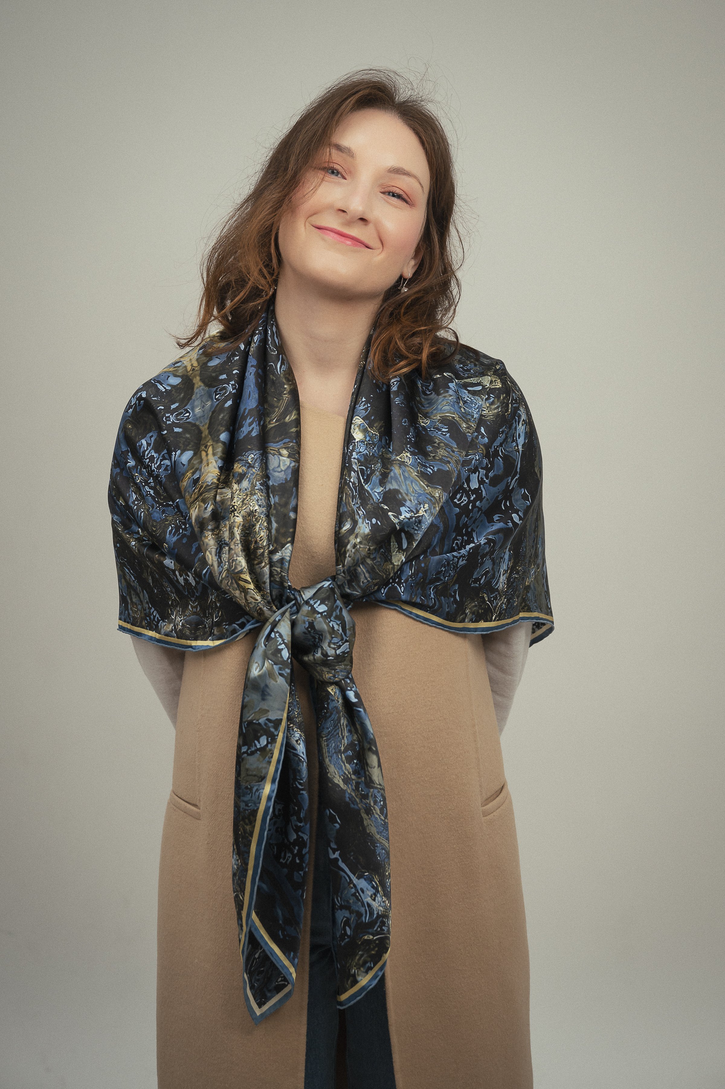 MY_SCARFS-32.jpg