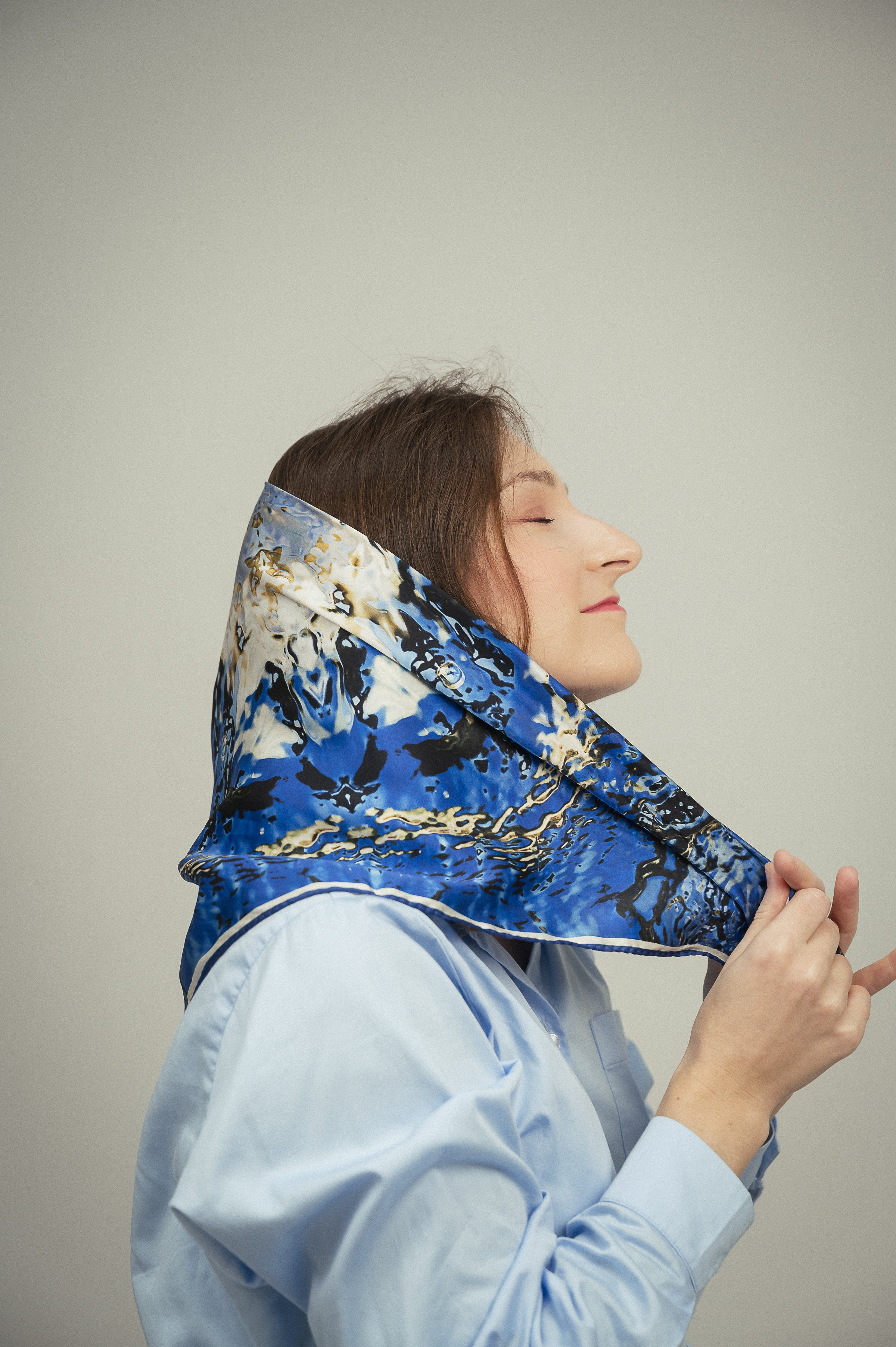 MY_SCARFS-18.jpg
