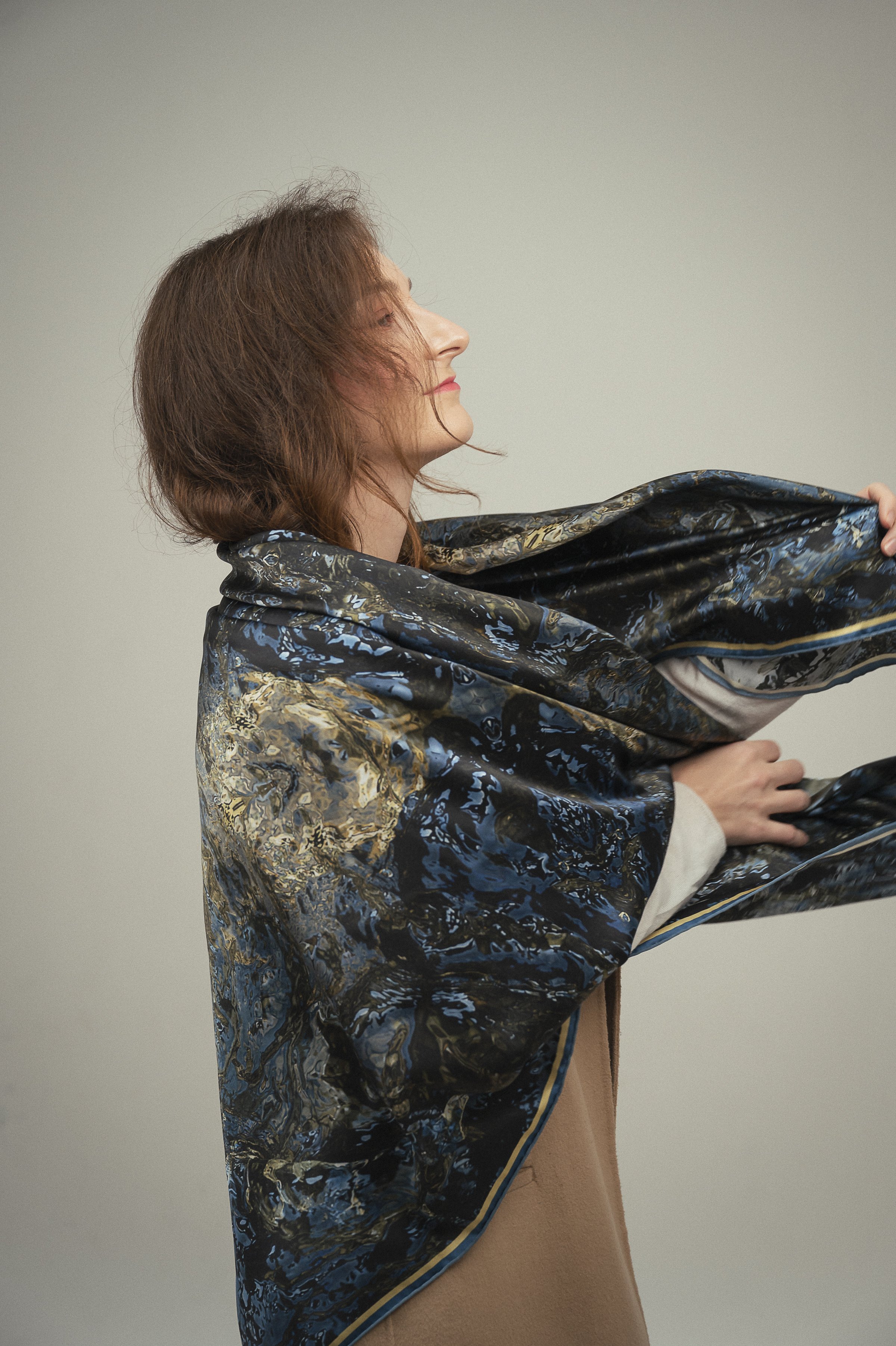 MY_SCARFS-35.jpg