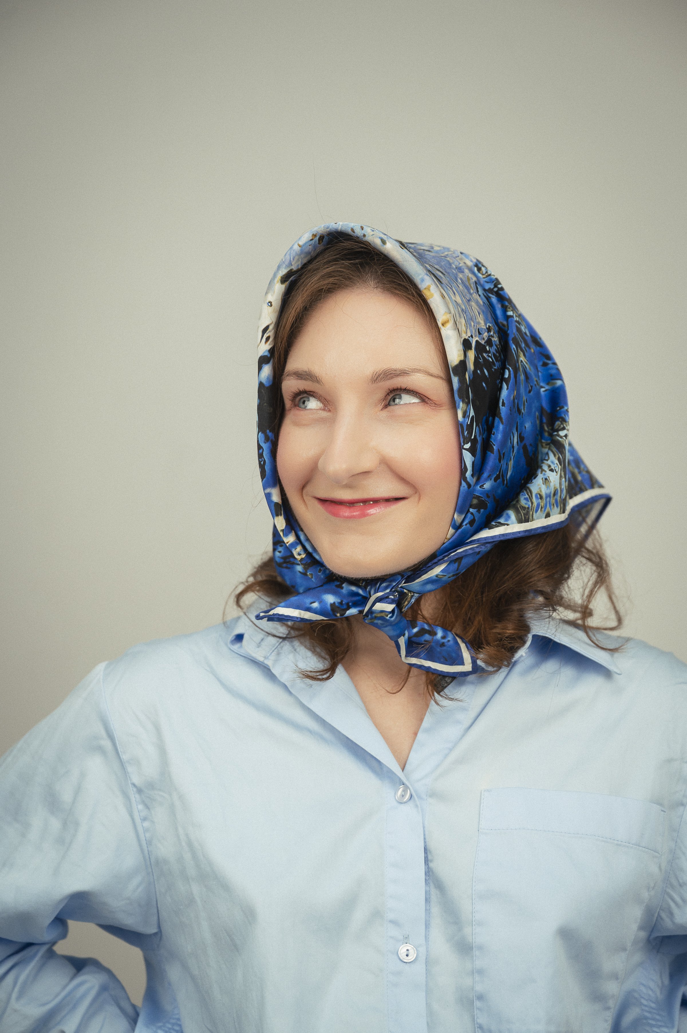 MY_SCARFS-9.jpg