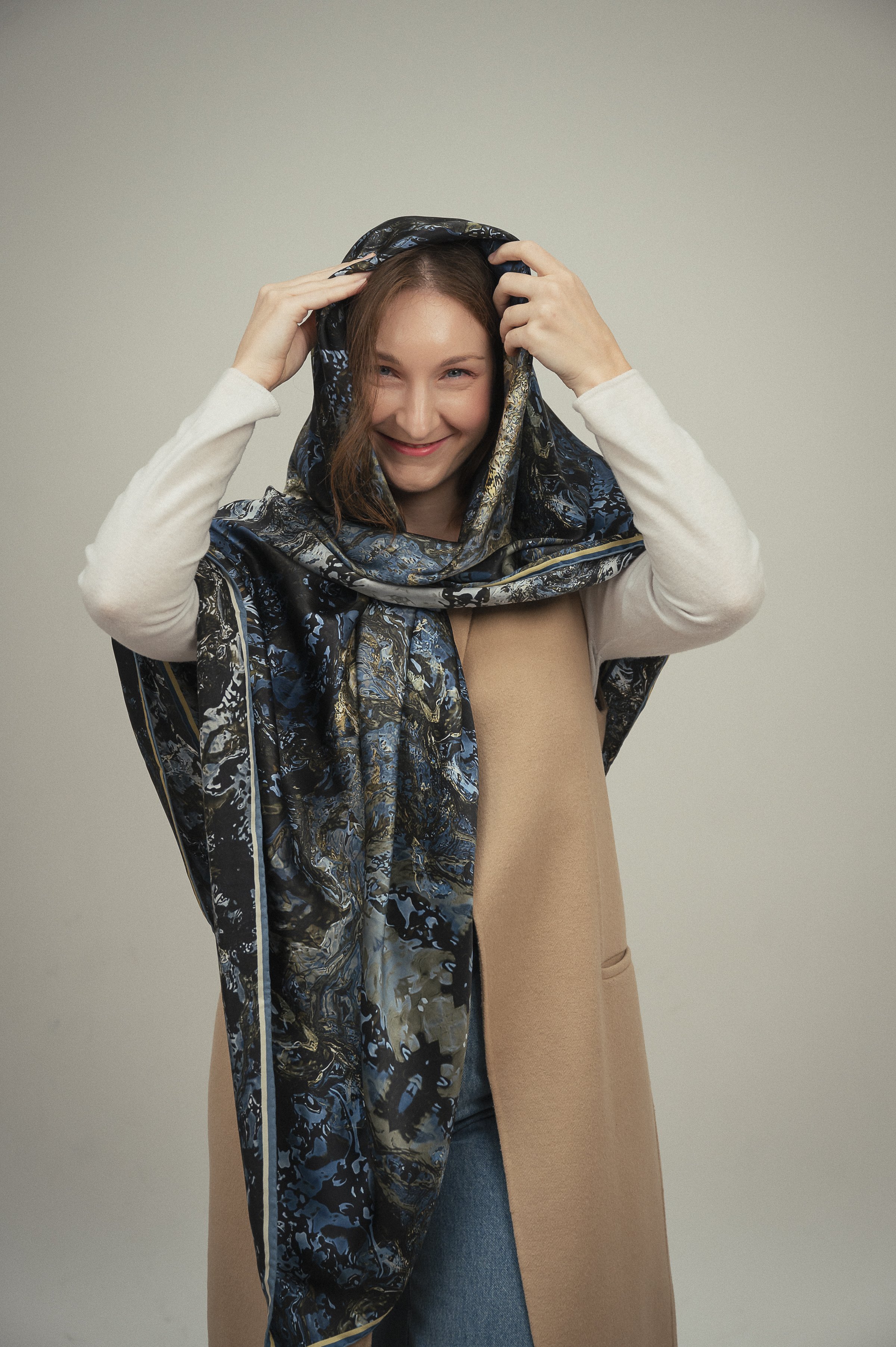 MY_SCARFS-38.jpg