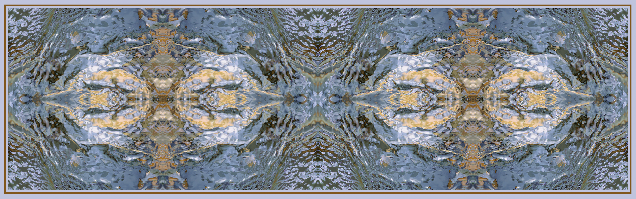 D70A-175x55.png