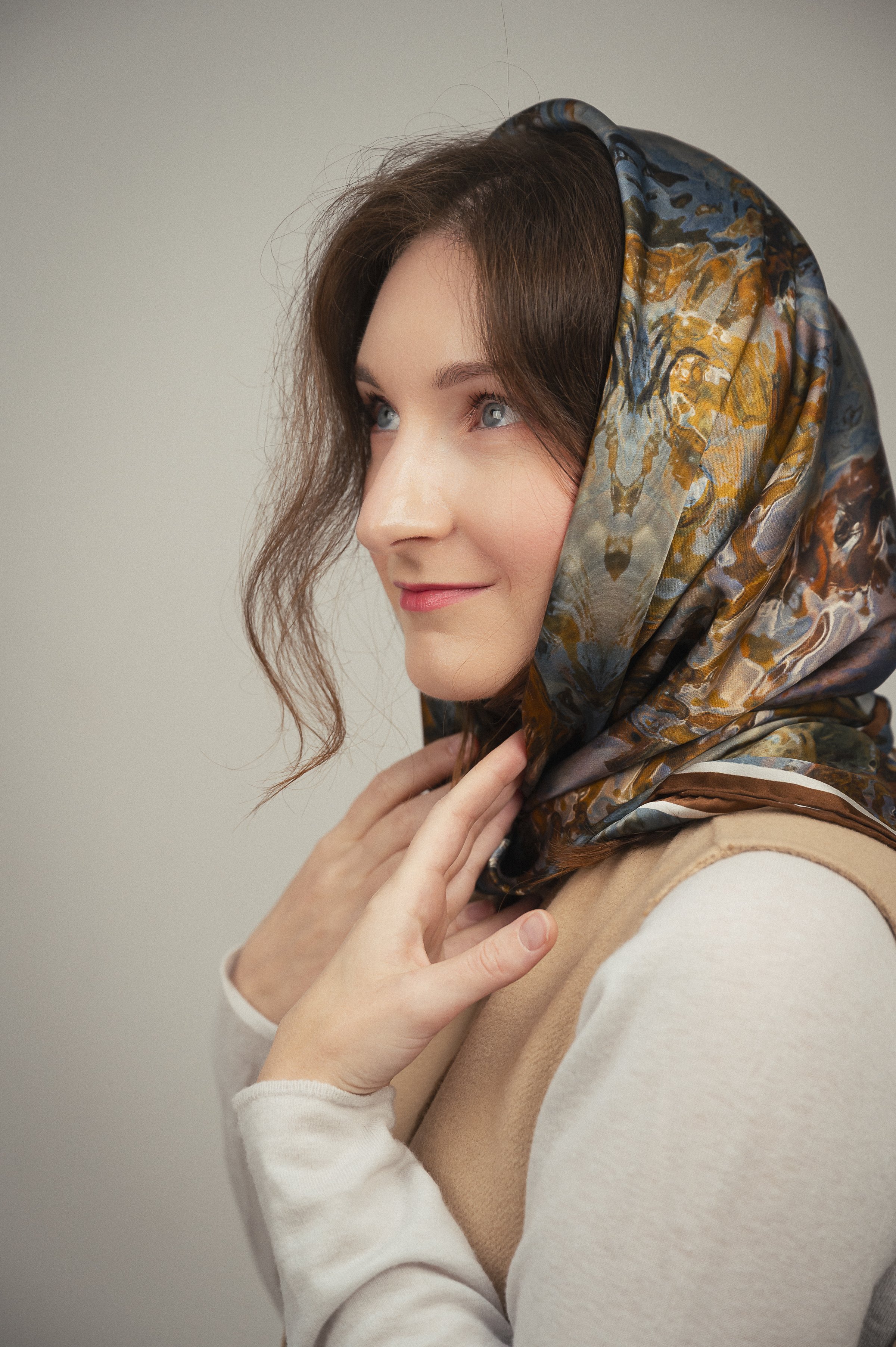 MY_SCARFS-44.jpg
