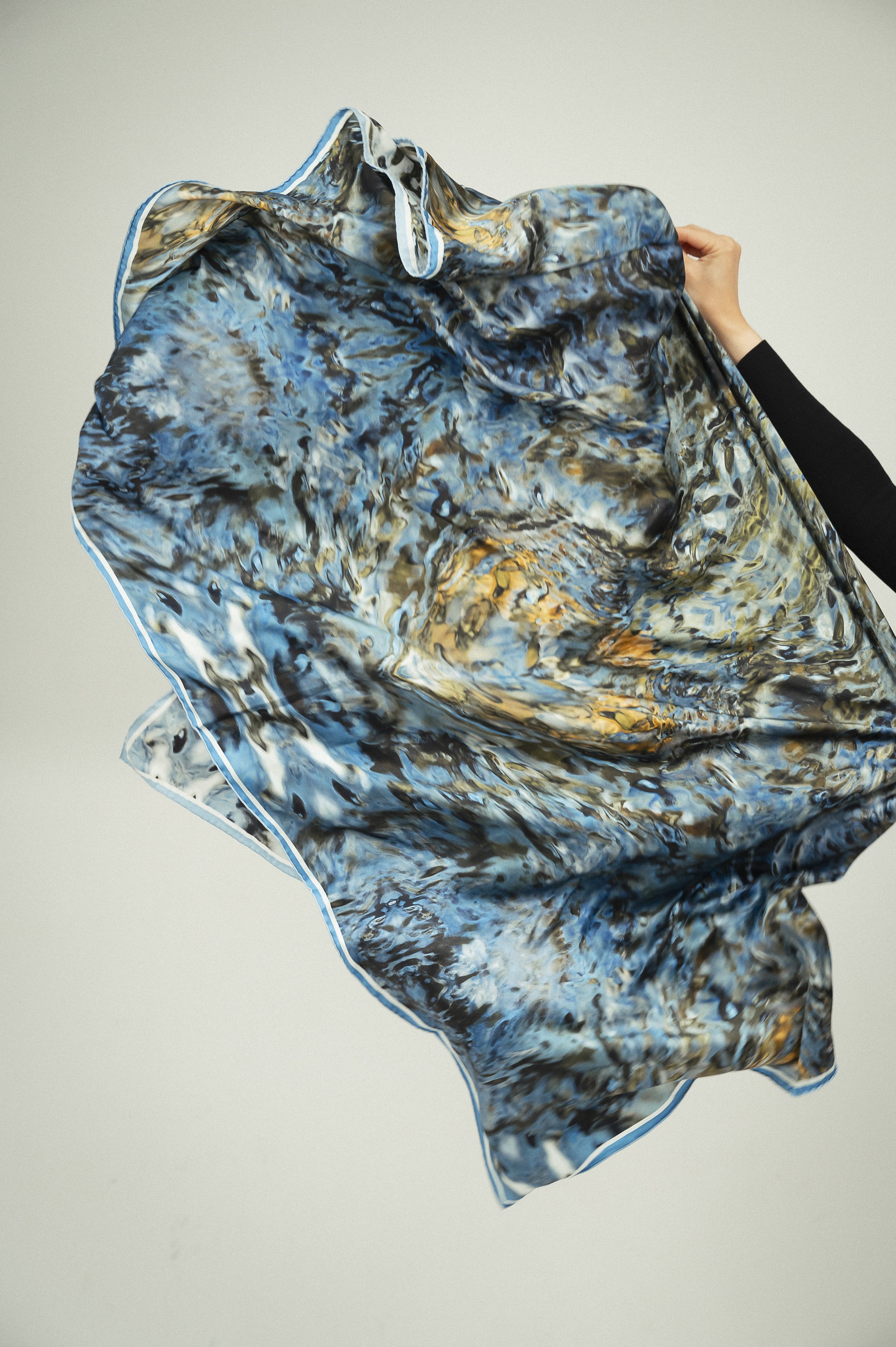MY_SCARFS-4.jpg