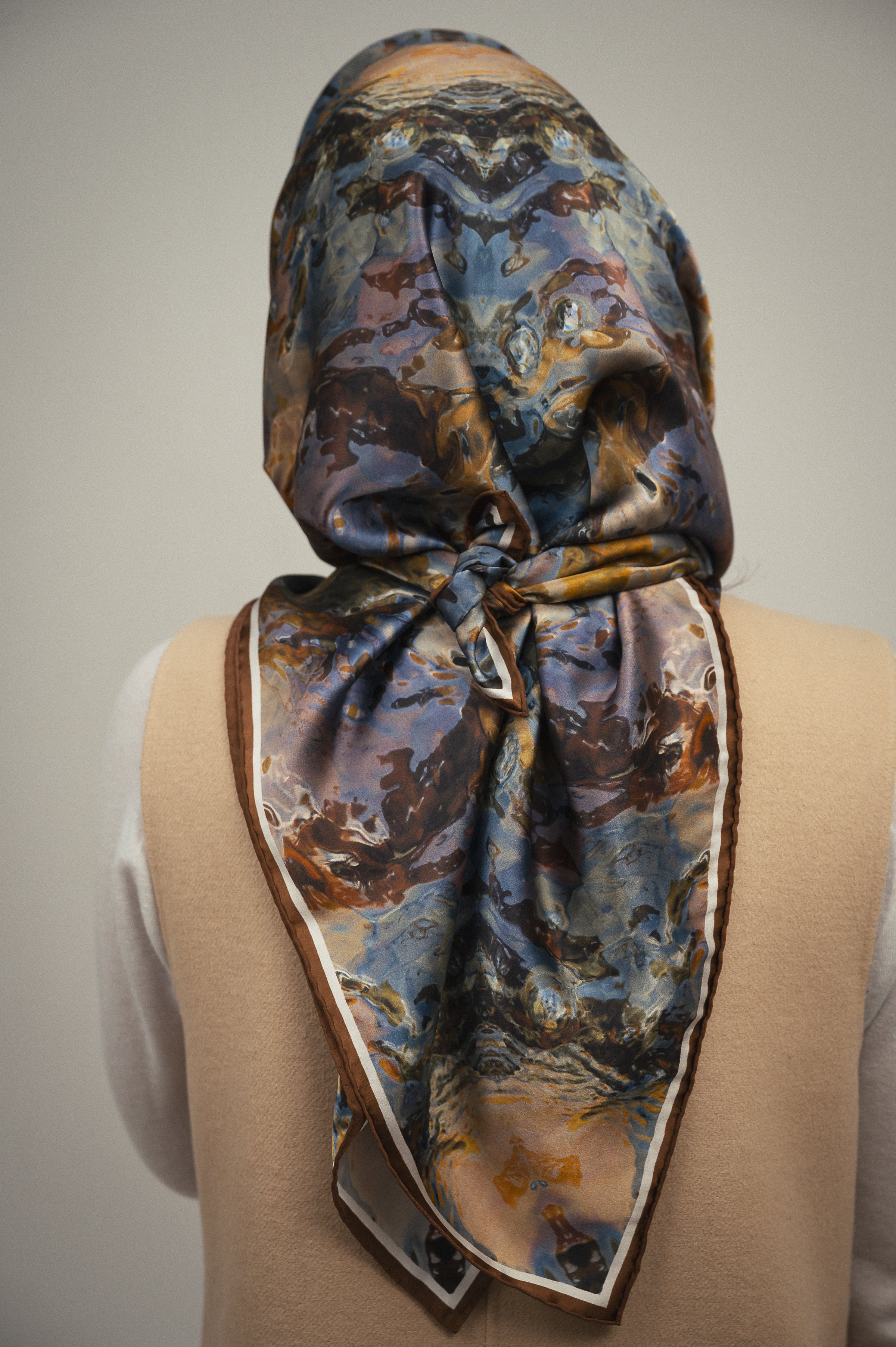 MY_SCARFS-46.jpg