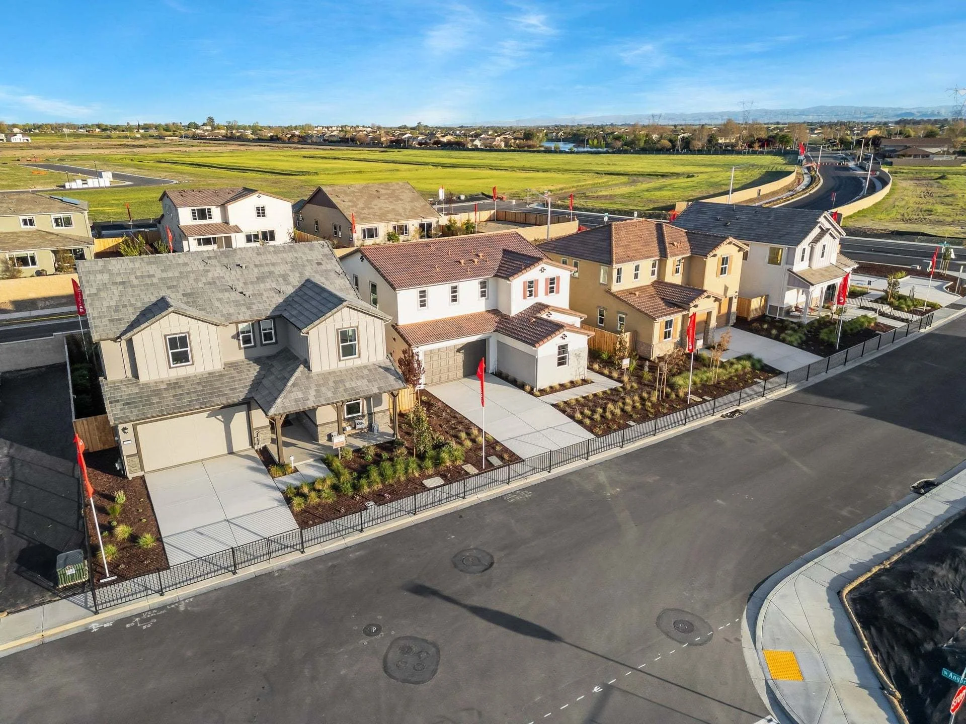 Everyone Is Moving to Oakley, CA – Here’s Why This East Bay City Is Exploding in Popularity