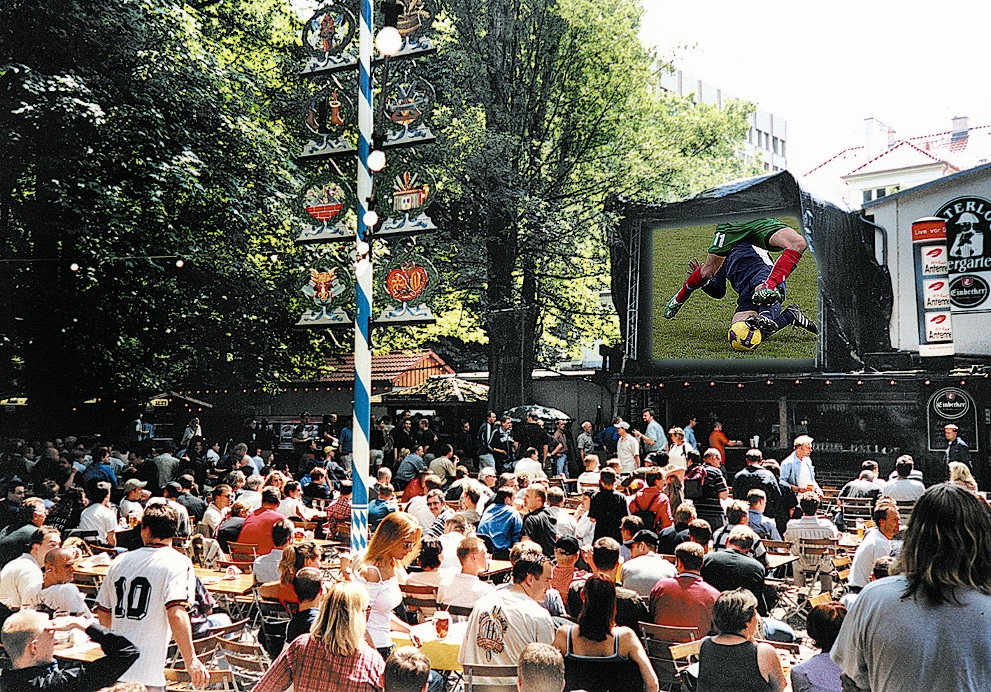 Biergarten-Waterloo.jpg