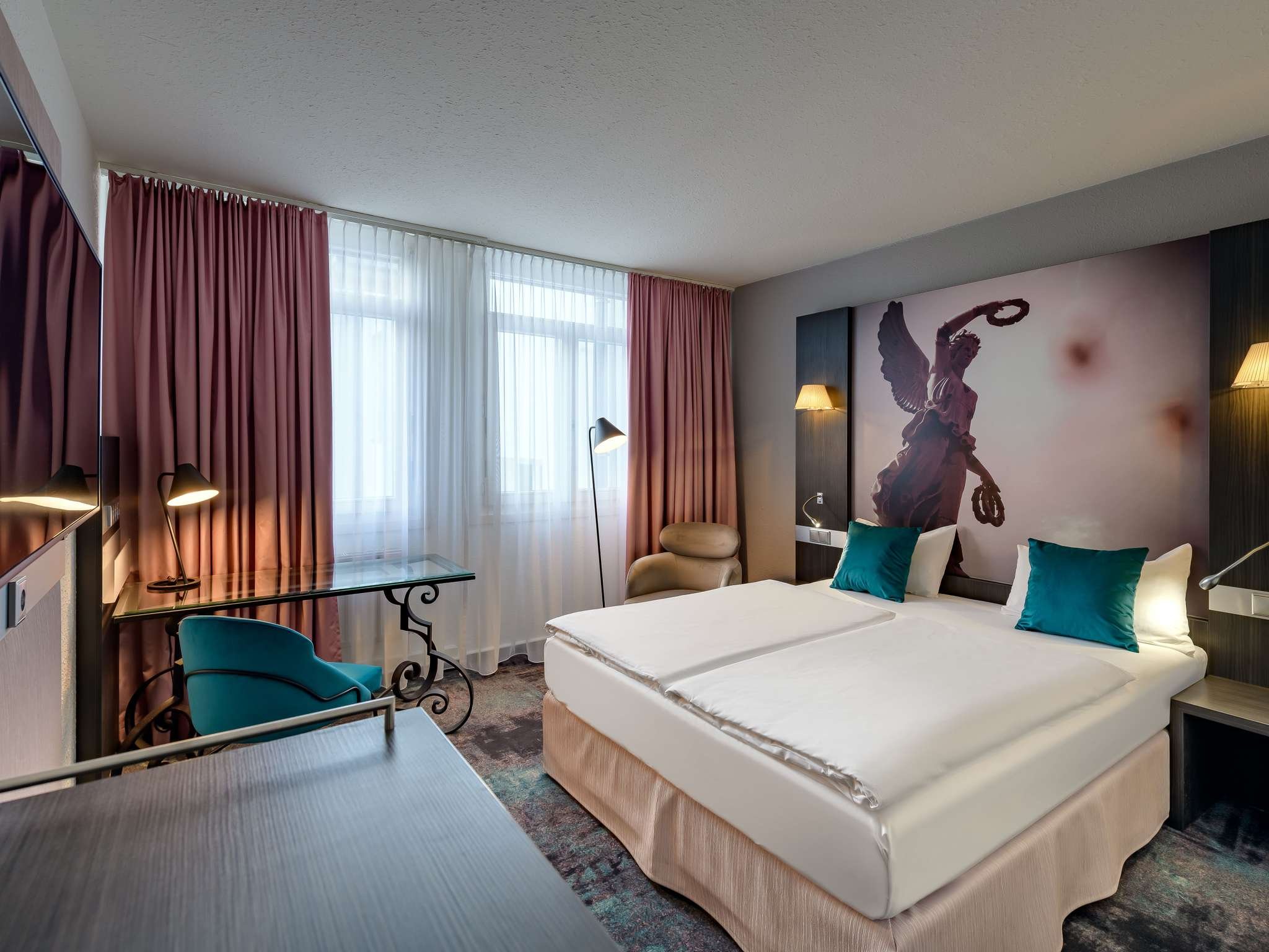 Doppelbett.jpg