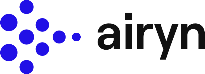 Airyn