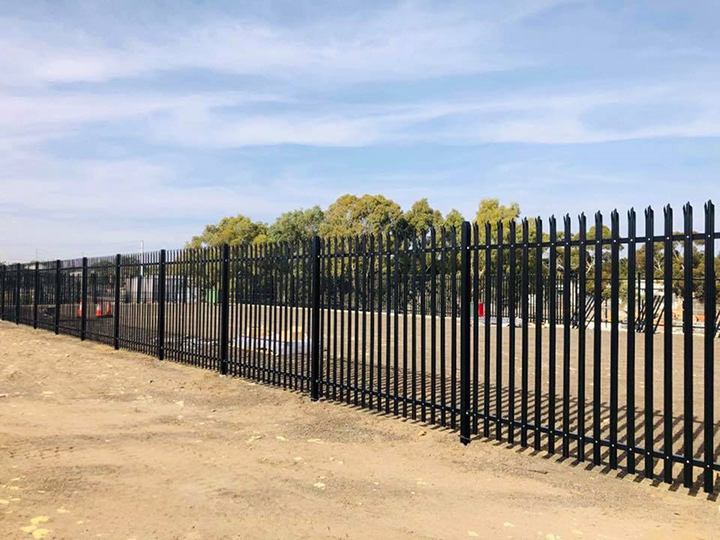 1 security fence.png