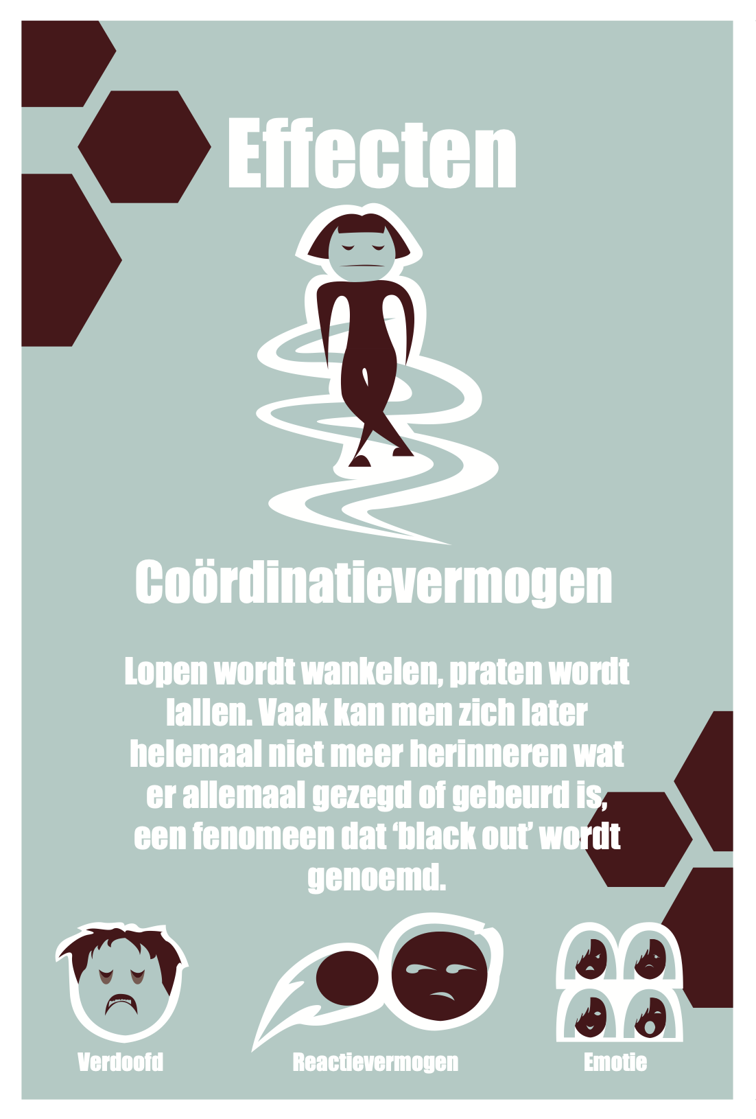 Screenshot 2025-10-31 at 10.43.02.png