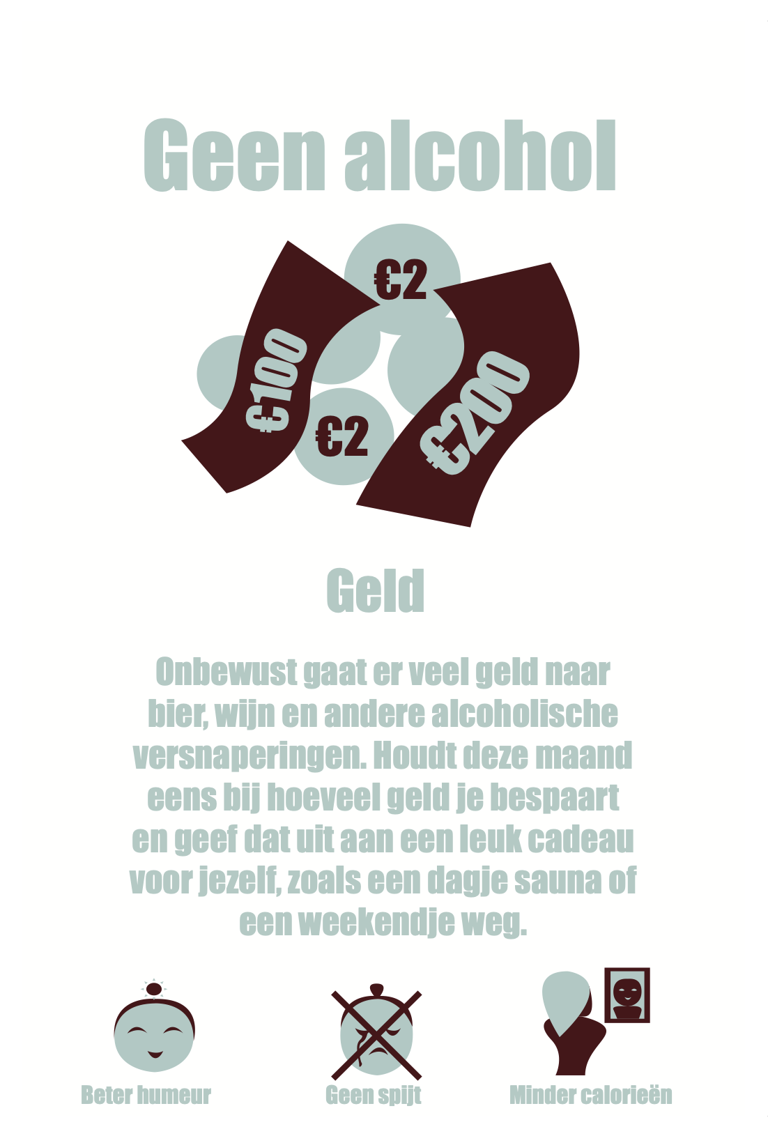 Screenshot 2025-10-31 at 10.42.18.png