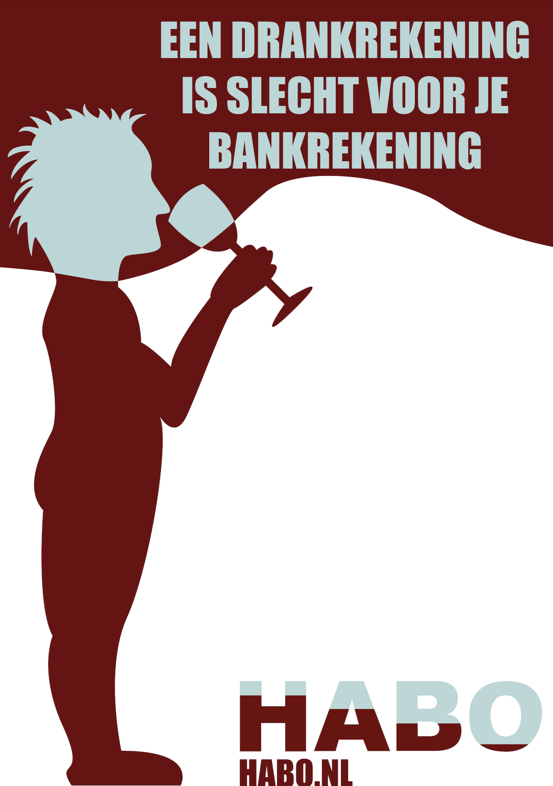 Screenshot 2025-10-31 at 10.40.42.png