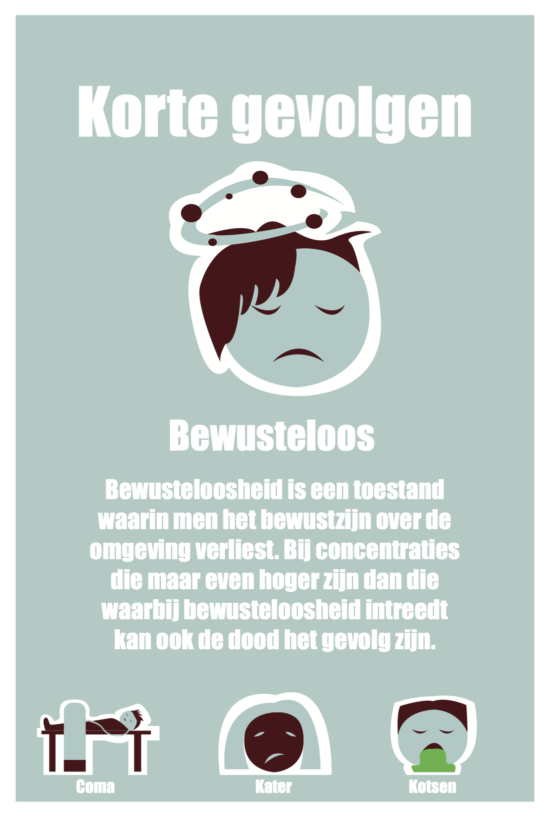 Screenshot 2025-10-31 at 10.42.03.png