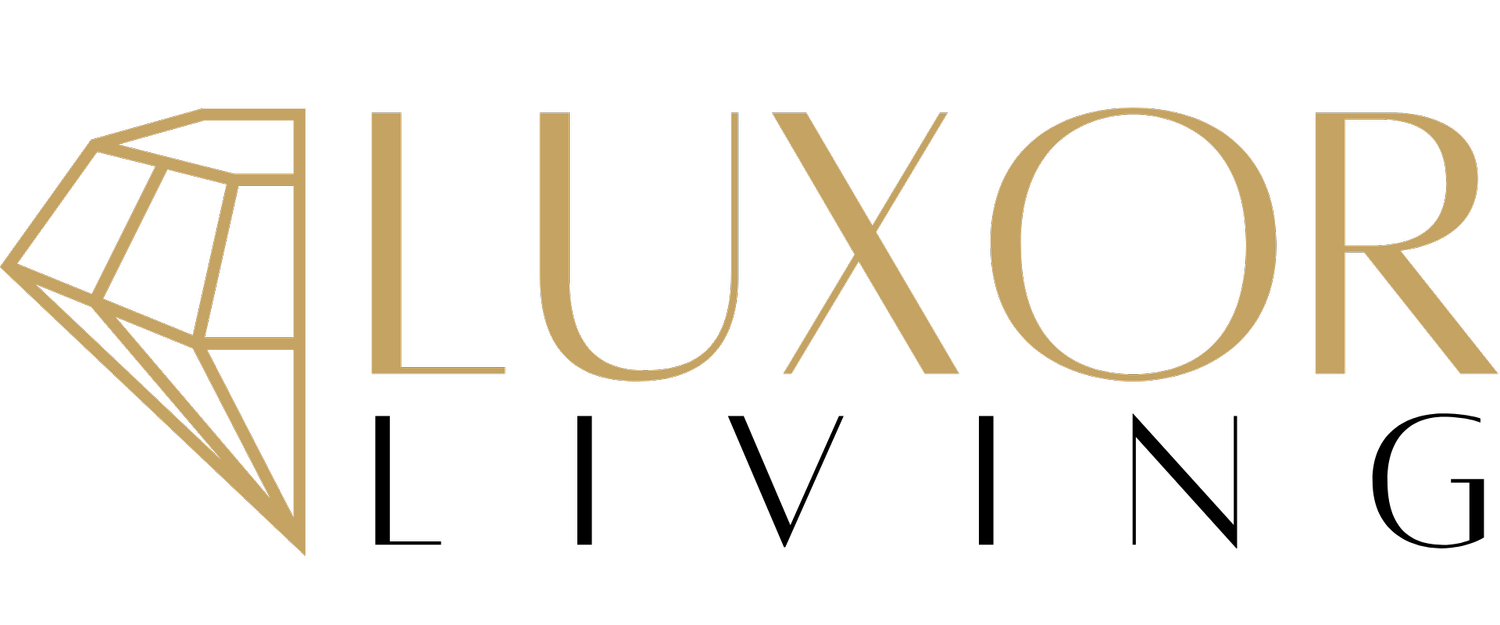 Luxor Living