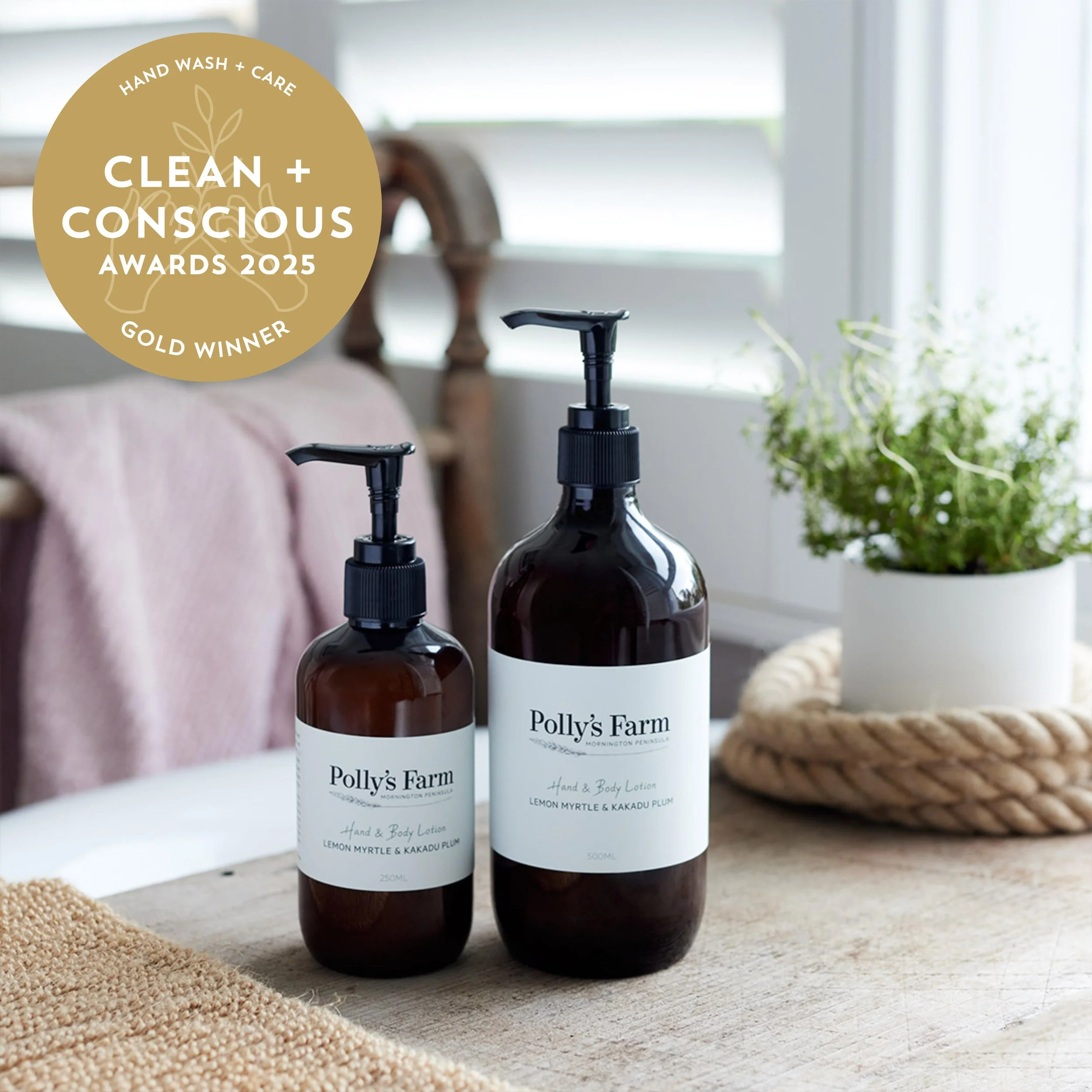 Kakadu Plum Handwash.jpg