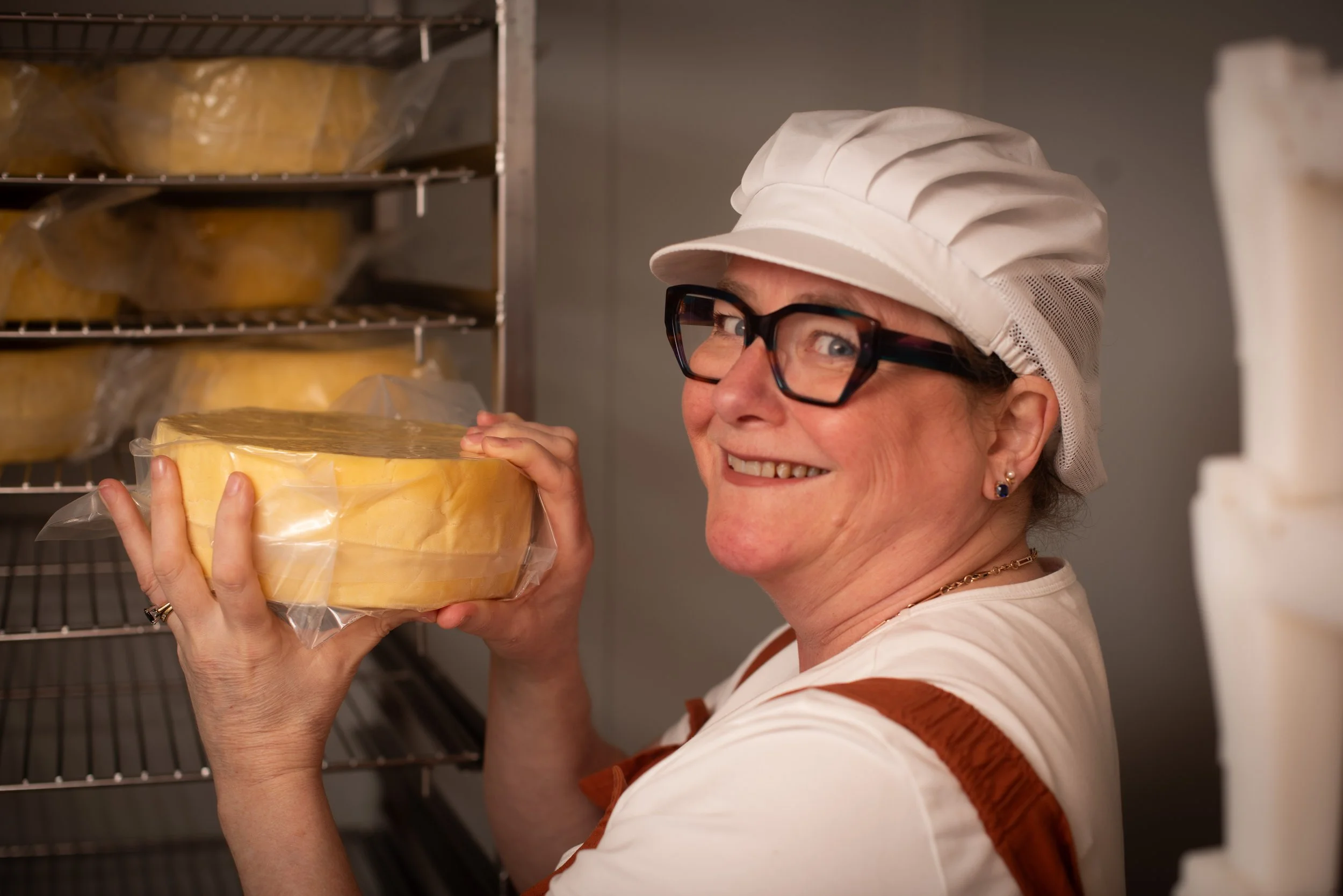 Hill_Ridge_Market_Red_Hill_Peninsula_Cheese