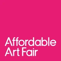 Affordable Art Fair Hambourg (Allemagne)