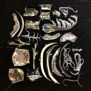 glass_specimens_arrayed.jpeg