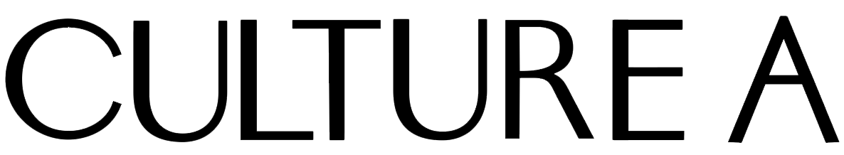 Culture A